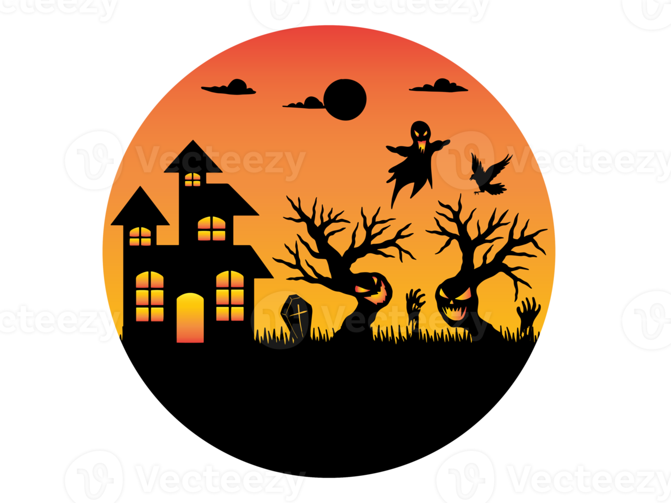 Wallpaper #48eae 30 Adorable Halloween Mobile Wallpapers to Download