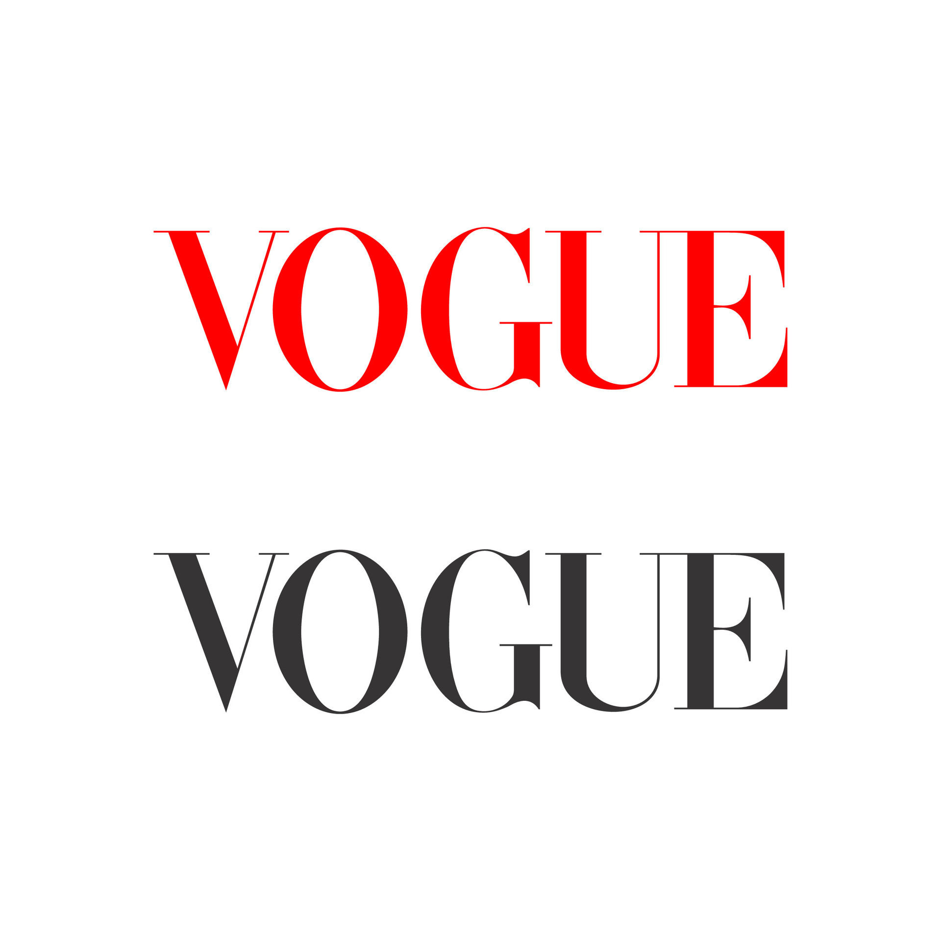Wallpaper #209e0 Inc Magazine Logo