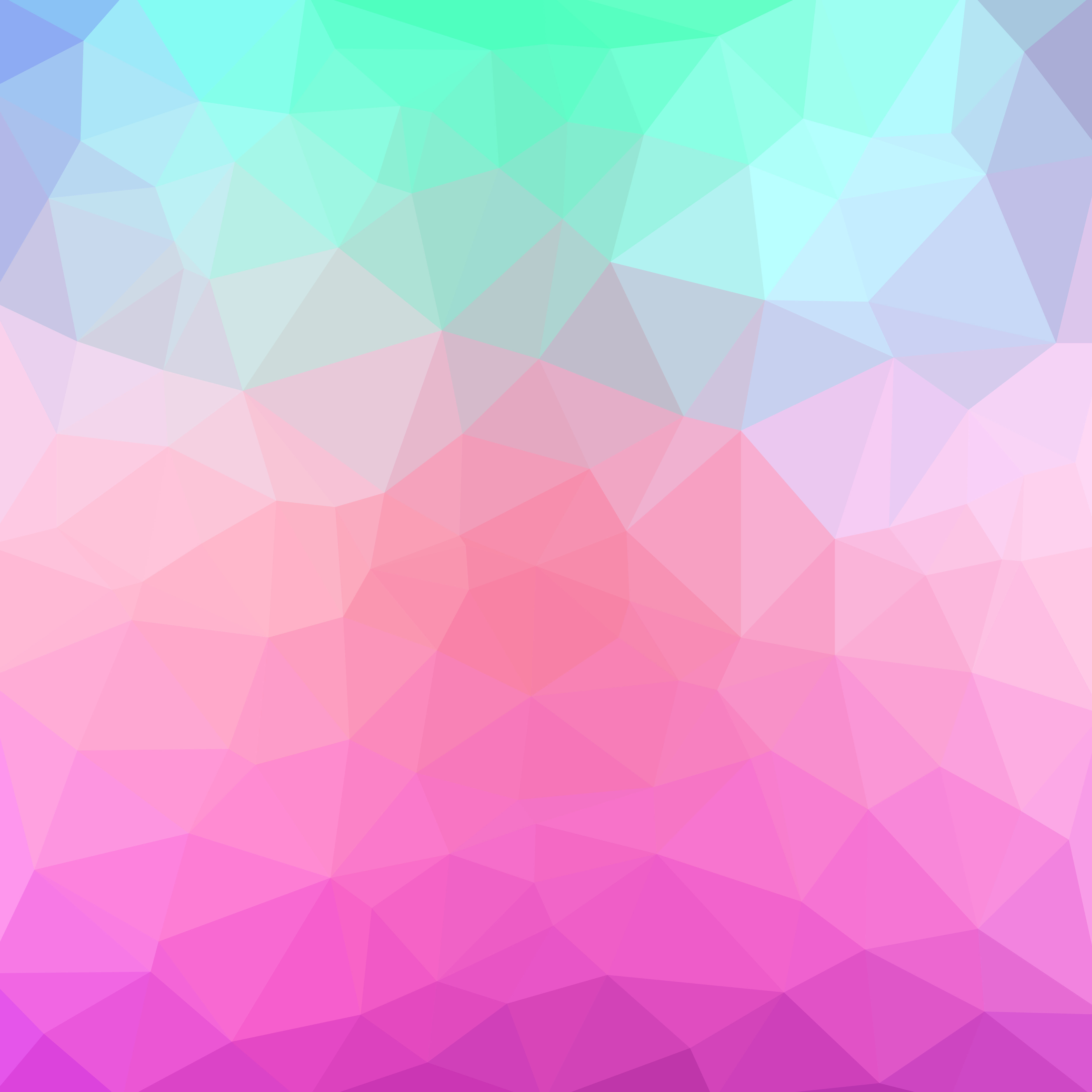 Wallpaper #51d30 Pastel Seamless Abstract Patterns 474624 Vector Art at Vecteezy