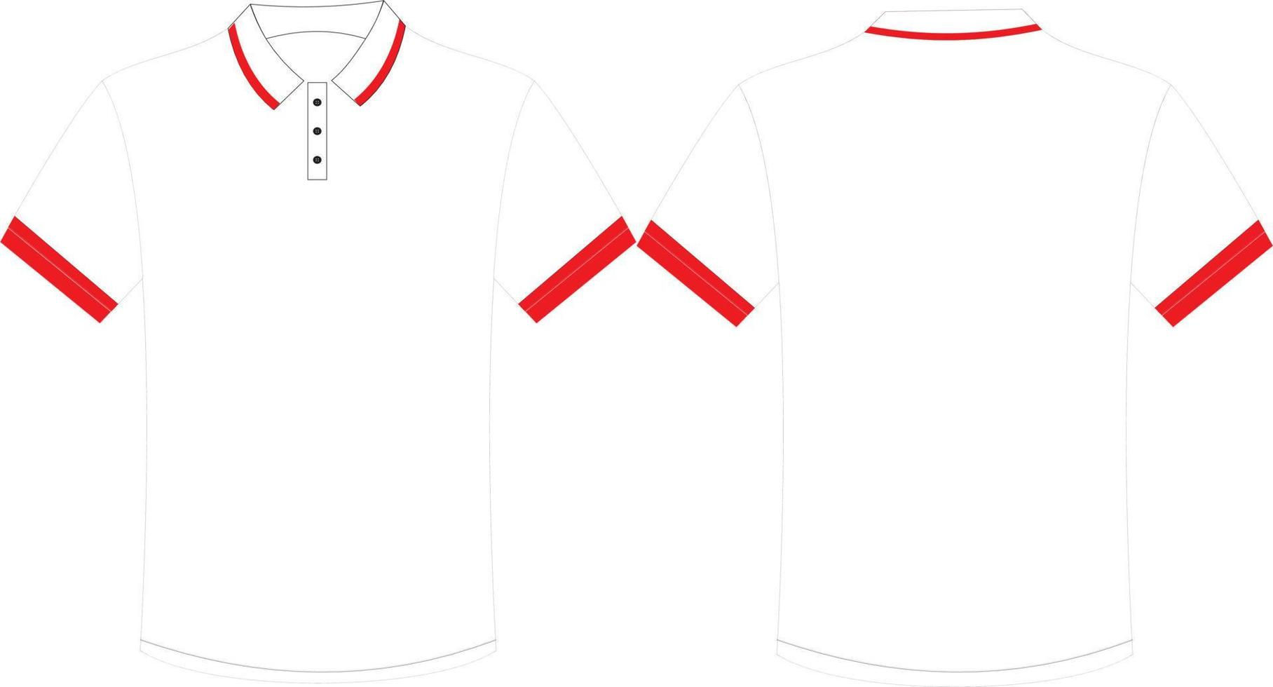 Wallpaper #32cEEpMBSpphPi3-Ovmk142 Polo Shirt Templatet Shirt Polo Templates Design Uniform Front and