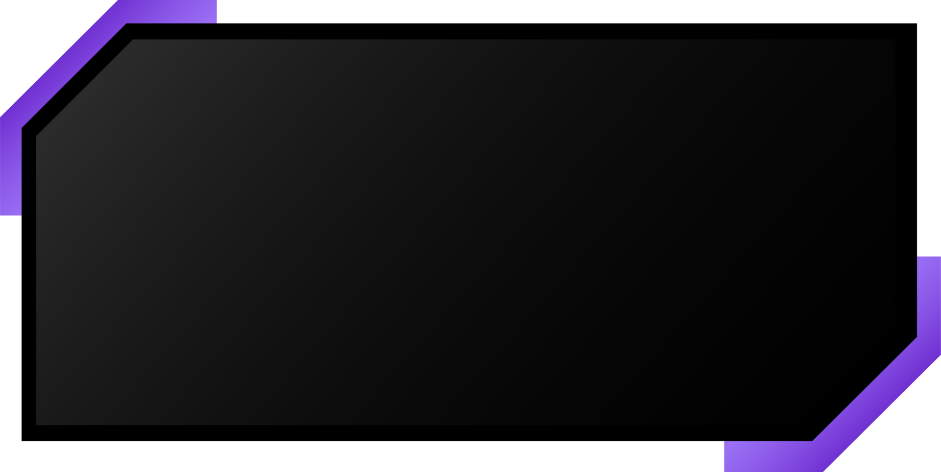 Wallpaper #TGhTH5MBSpphPi3-xivl71 Futuristic Gaming Overlay for Design Element Copy Space Modern Shape