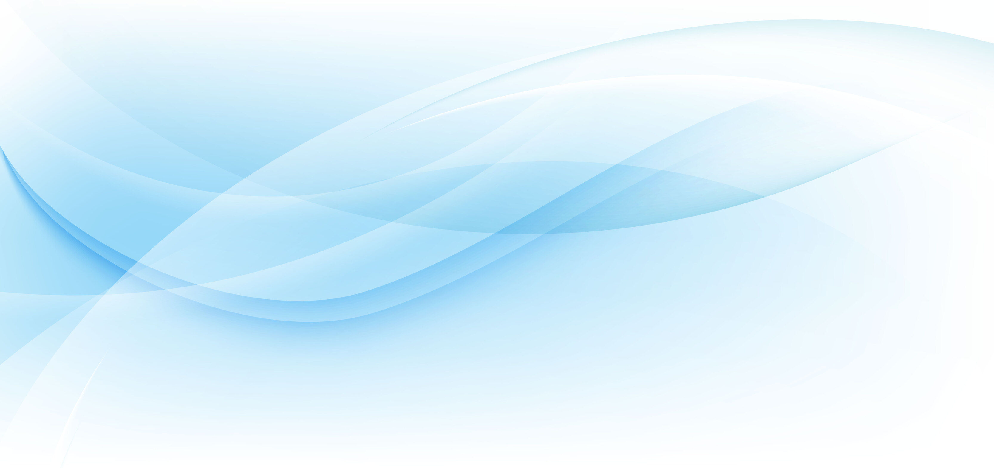Wallpaper #Z2f7-5IBSpphPi3-9ZYM47 Abstract Wave Trendy Geometric Abstract Background with White and Blue