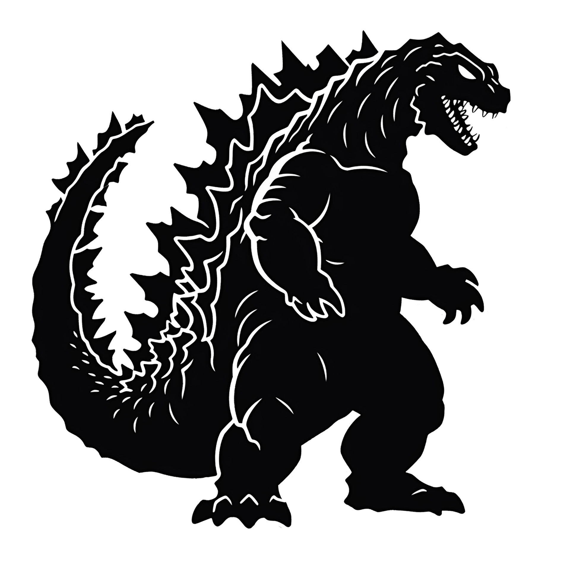 Wallpaper #22f65 Godzilla King of the Monsters Theme for Windows 10 11