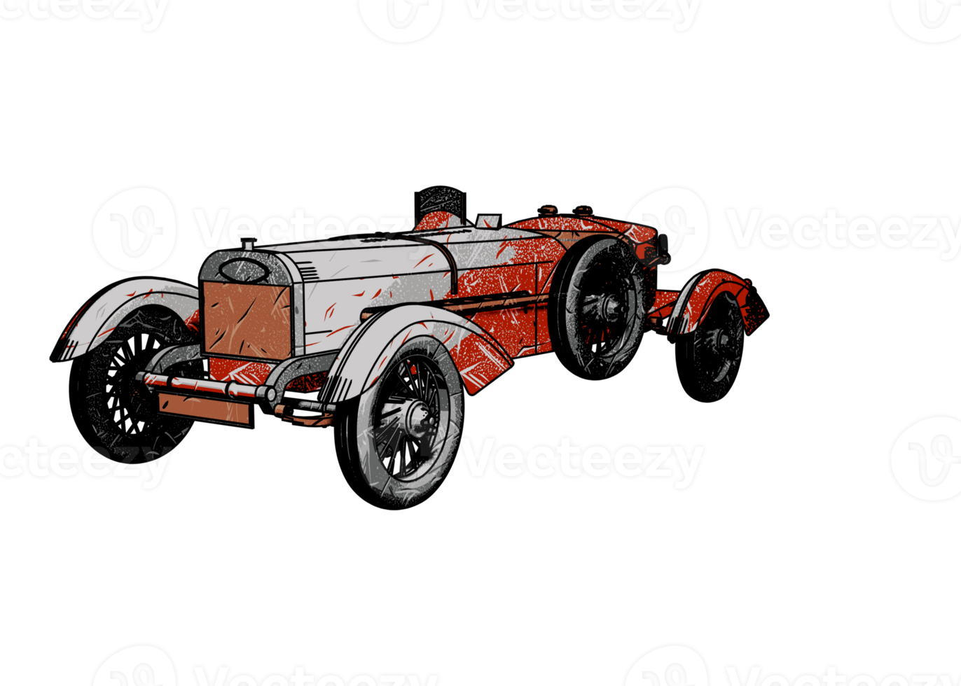 Wallpaper #ugNJZpMBpyOg8YnEf9pd290 Old Style Classic Car 12007685 Png
