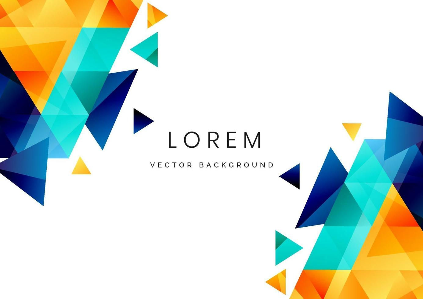 Wallpaper #_wM6Y5MBpyOg8YnEo9Sb104 Geometric Border Vector Art Icons and Graphics for Free Download
