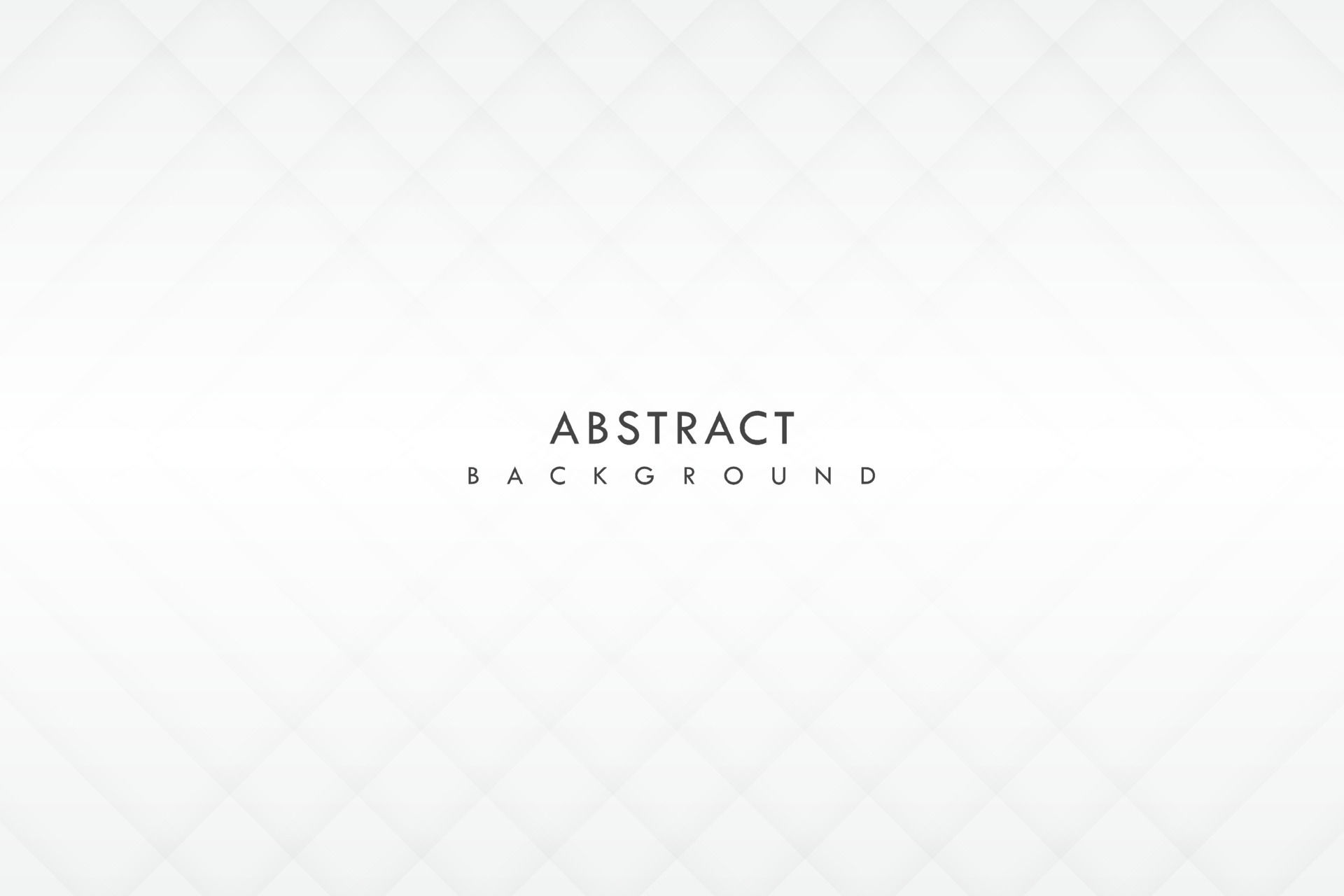Wallpaper #wmeBEpMBSpphPi3-FPu-236 Vector Abstract White and Gray Gradient Light and Shadow with Texture