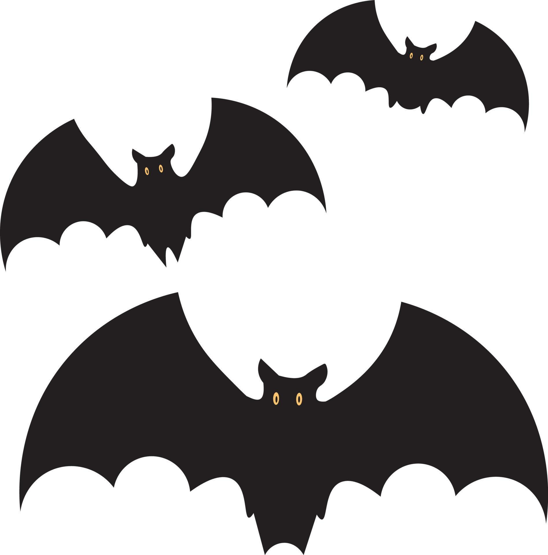 Wallpaper #2mdTDJMBSpphPi3-nt1P176 Bat Hanging on a Tree Branch 12789491 Vector Art at Vecteezy