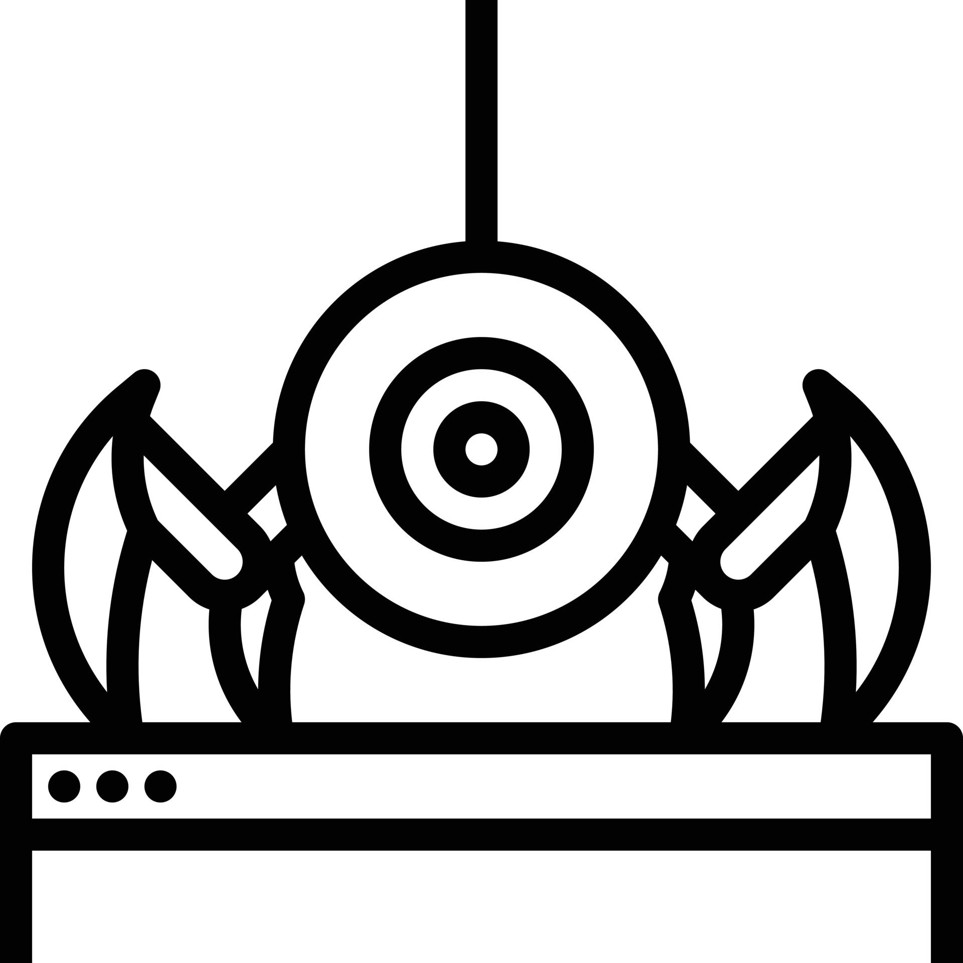Wallpaper #Gmd6CZMBSpphPi3-WNCd255 Crawl Spider Robot Website Seo Outline Icon 14364922 Vector Art at