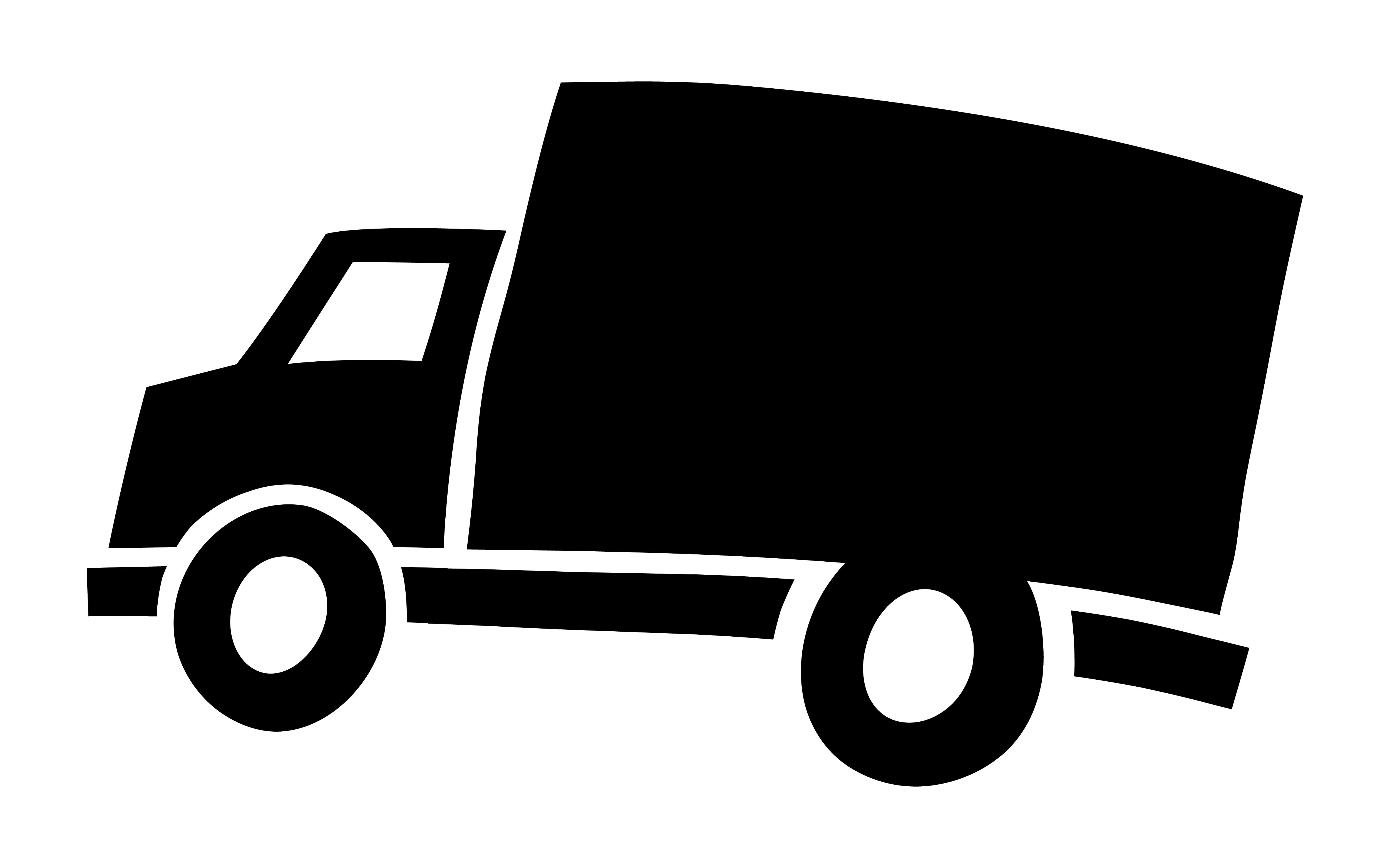Wallpaper #bUKuPJMBOBpx0NhmTsGt100 Free Truck Svg File
