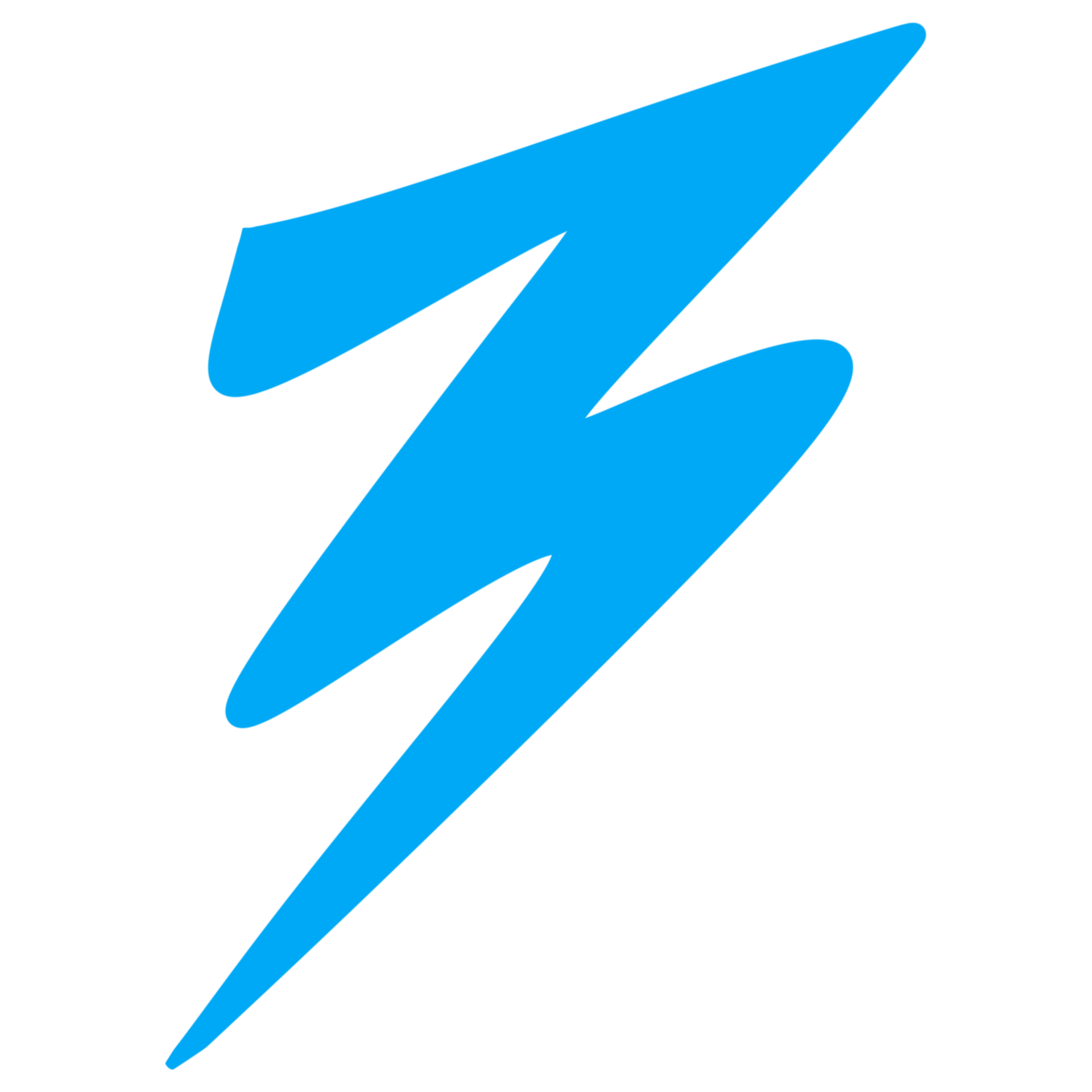 Wallpaper #TmchBJMBSpphPi3-e7at335 Blue Thunder Icon Thunder Storm Symbol Blue Flat Lay Clipart Thunder