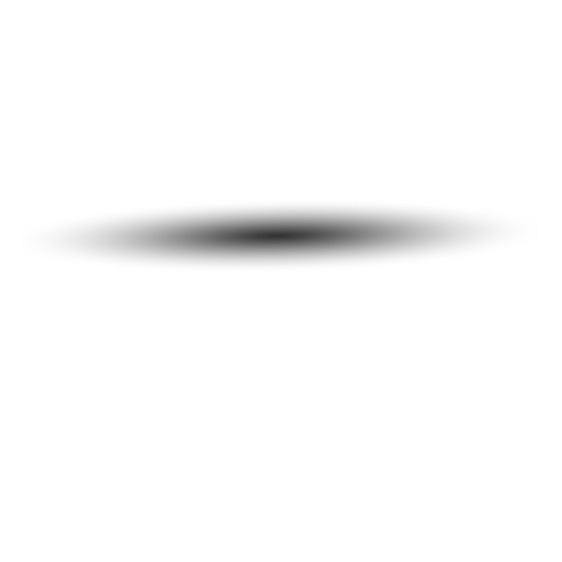 Wallpaper #wmeBEpMBSpphPi3-FPu-175 Realistic Drop Shadow Effect 21104059 Png