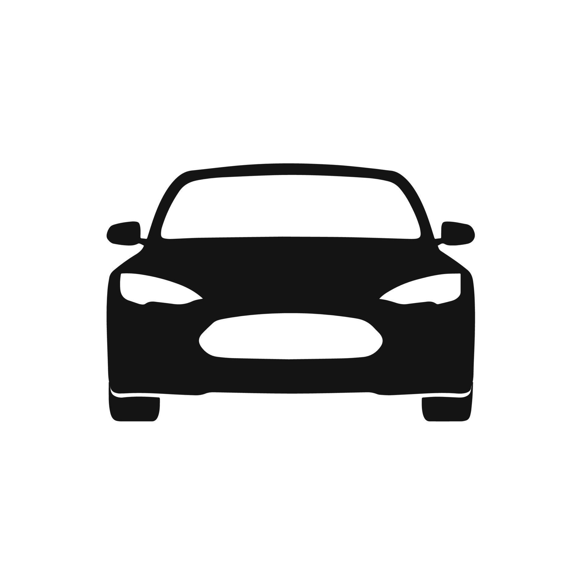 Wallpaper #kWidIpMBSpphPi3-uDN4247 Car Front Side Vector Design 11301865 Vector Art at Vecteezy