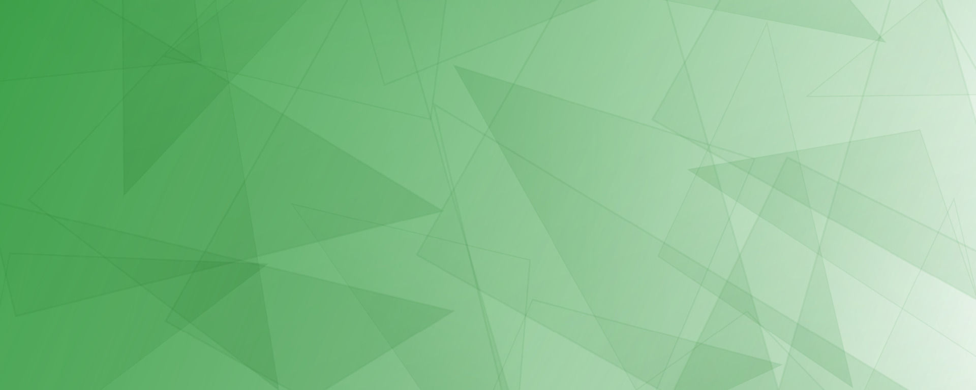 Wallpaper #hmcDApMBSpphPi3-6q0A137 Abstract Triangle Design on Gradient Background 11424627 Vector Art at