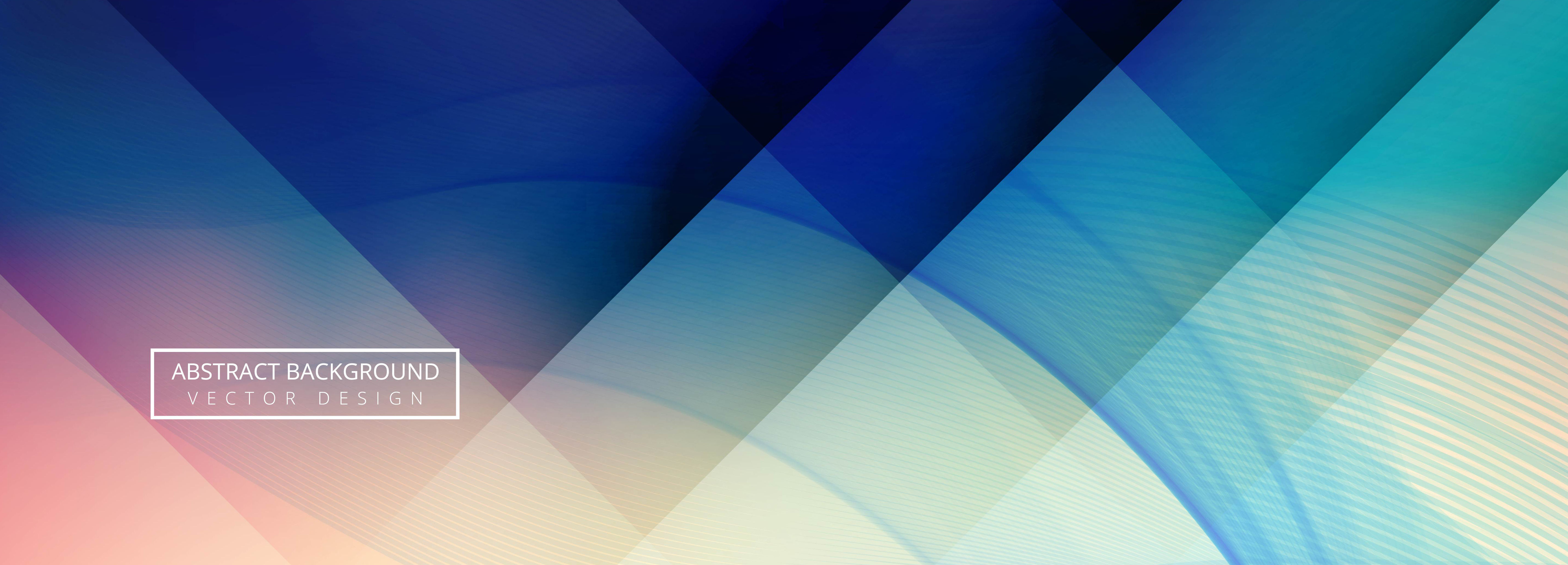 Wallpaper #A23NaZcBycdYOYFT2nGj180 Abstract Colorful Wave Banner Background 381578 Vector Art at Vecteezy