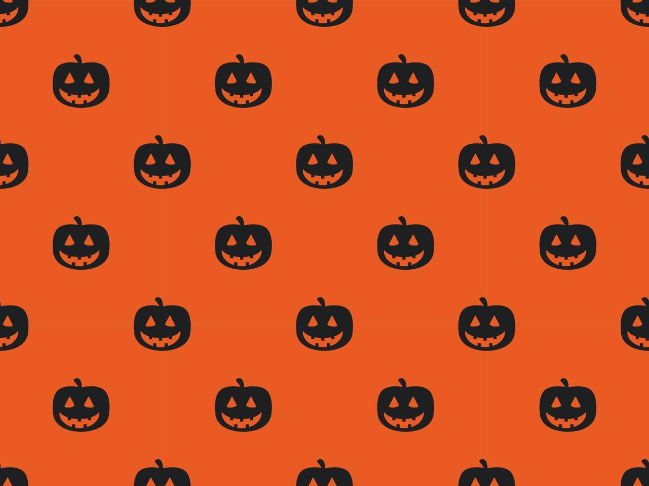 Wallpaper #Fmdx5pIBSpphPi3-DjO-167 Halloween Horror Bat Spider Ghost Seamless Art Modern Pattern