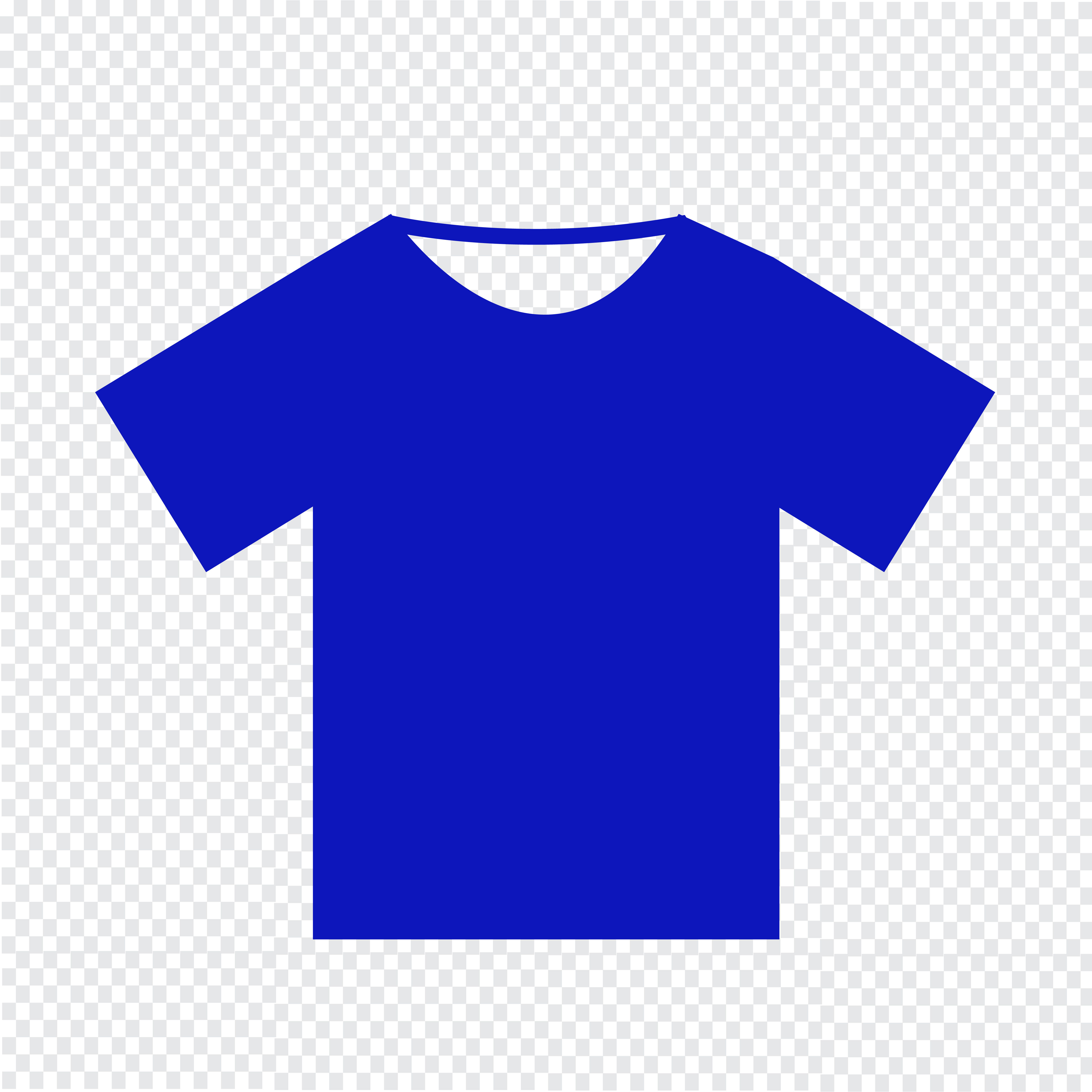 Wallpaper #32cEEpMBSpphPi3-Ovmk260 Tshirt Icon Vector Illustration 582715 Vector Art at Vecteezy