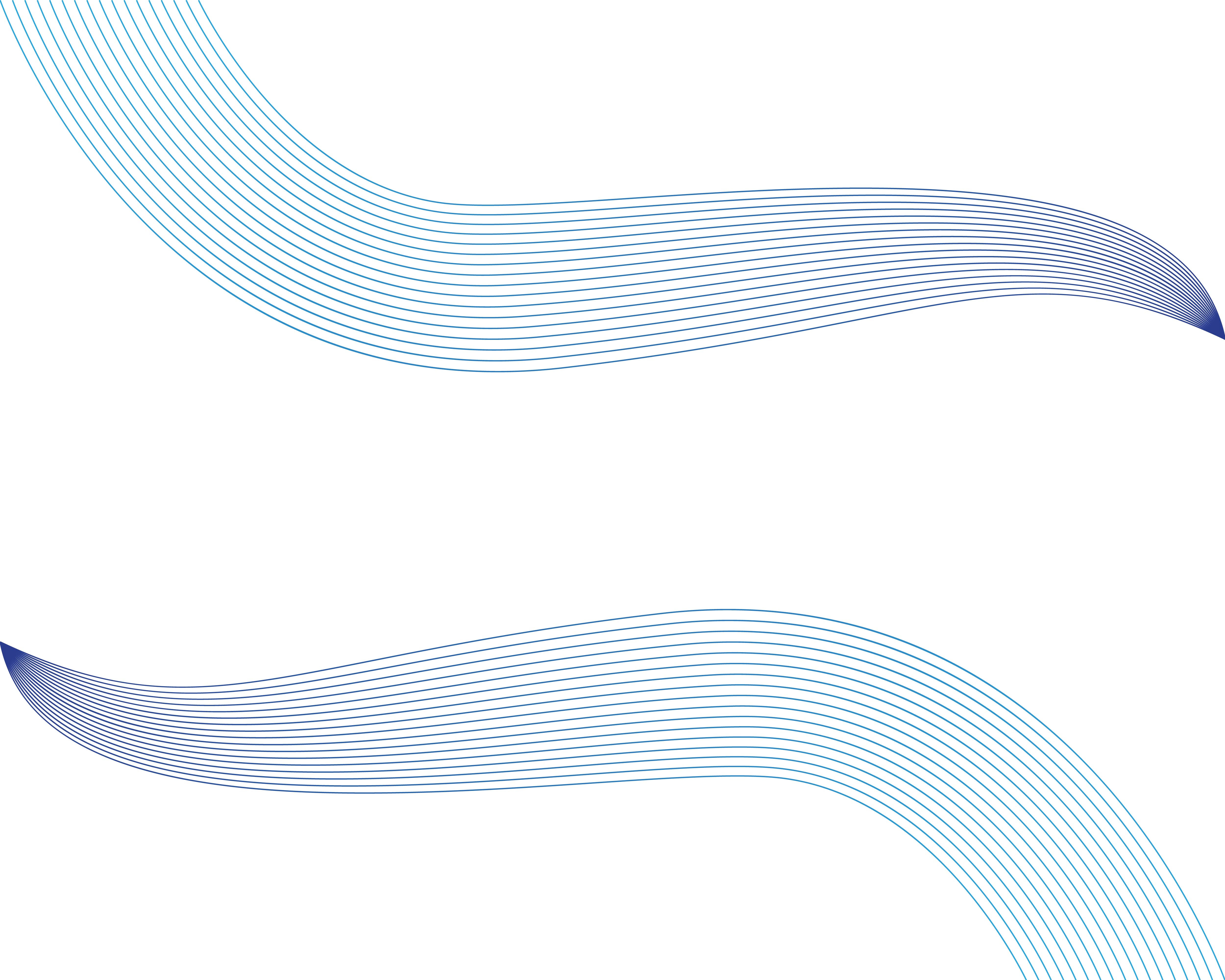 Wallpaper #YmcfCZMBSpphPi3-Vc48148 Wave Line Abstrack Background Vectors 599249 Vector Art at Vecteezy