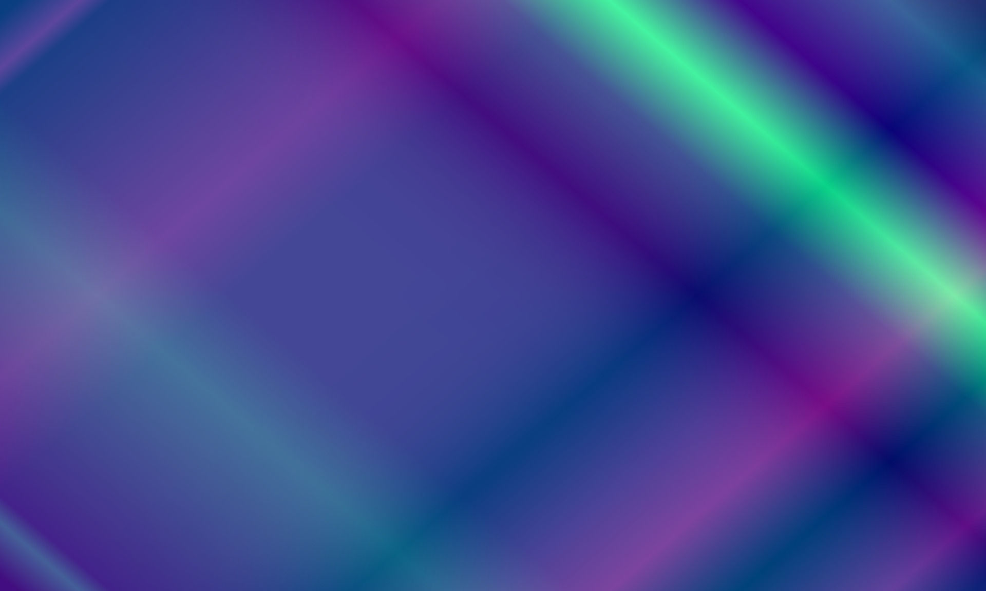 Wallpaper #v7ja2pIBJvJKYCmEYPP958 Purple Pink and Light Green Glow Abstract Background Shiny Gradient