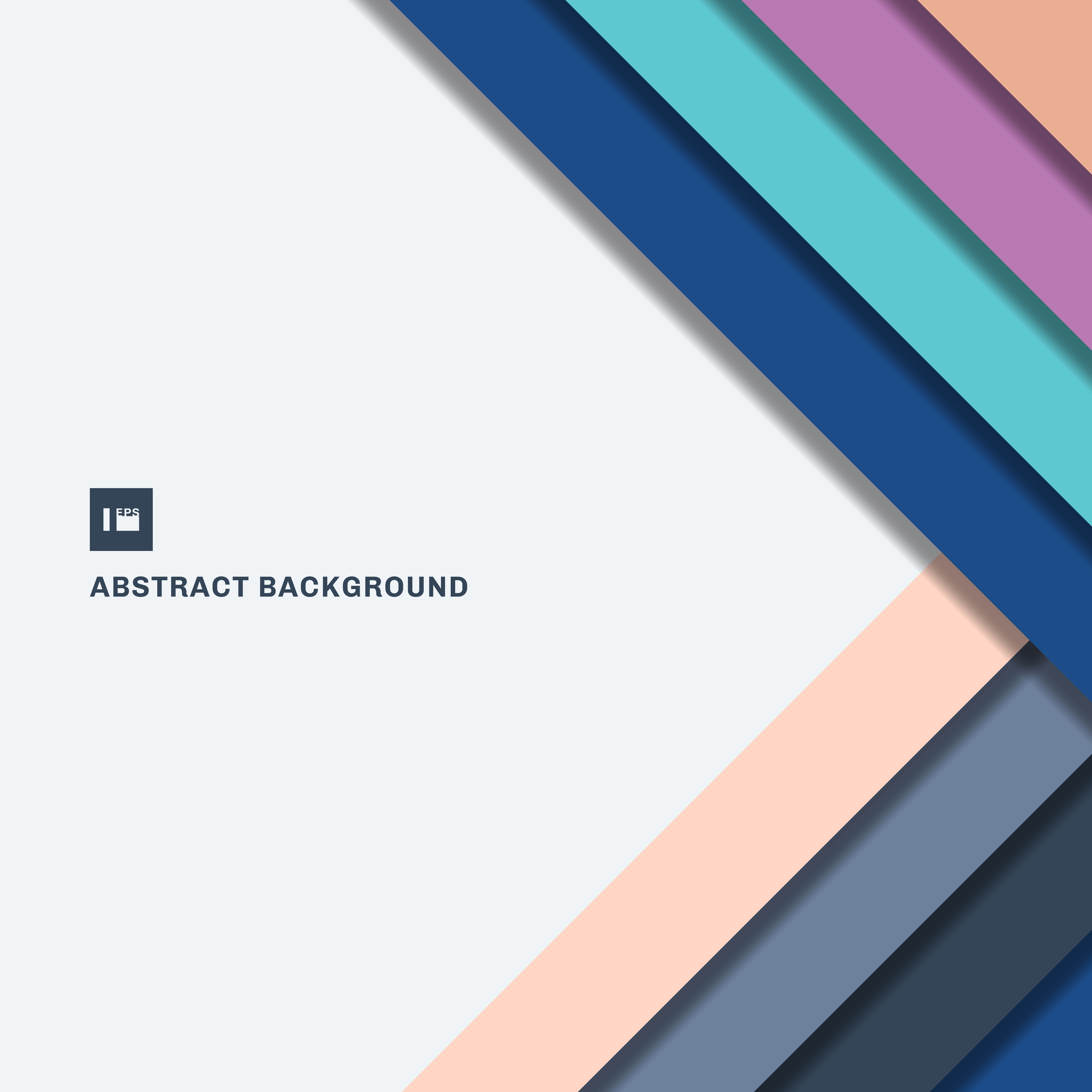Wallpaper #JmjaGZMBSpphPi3-YRk-161 Abstract Template Design Colorful Geometric Overlap Layer Striped