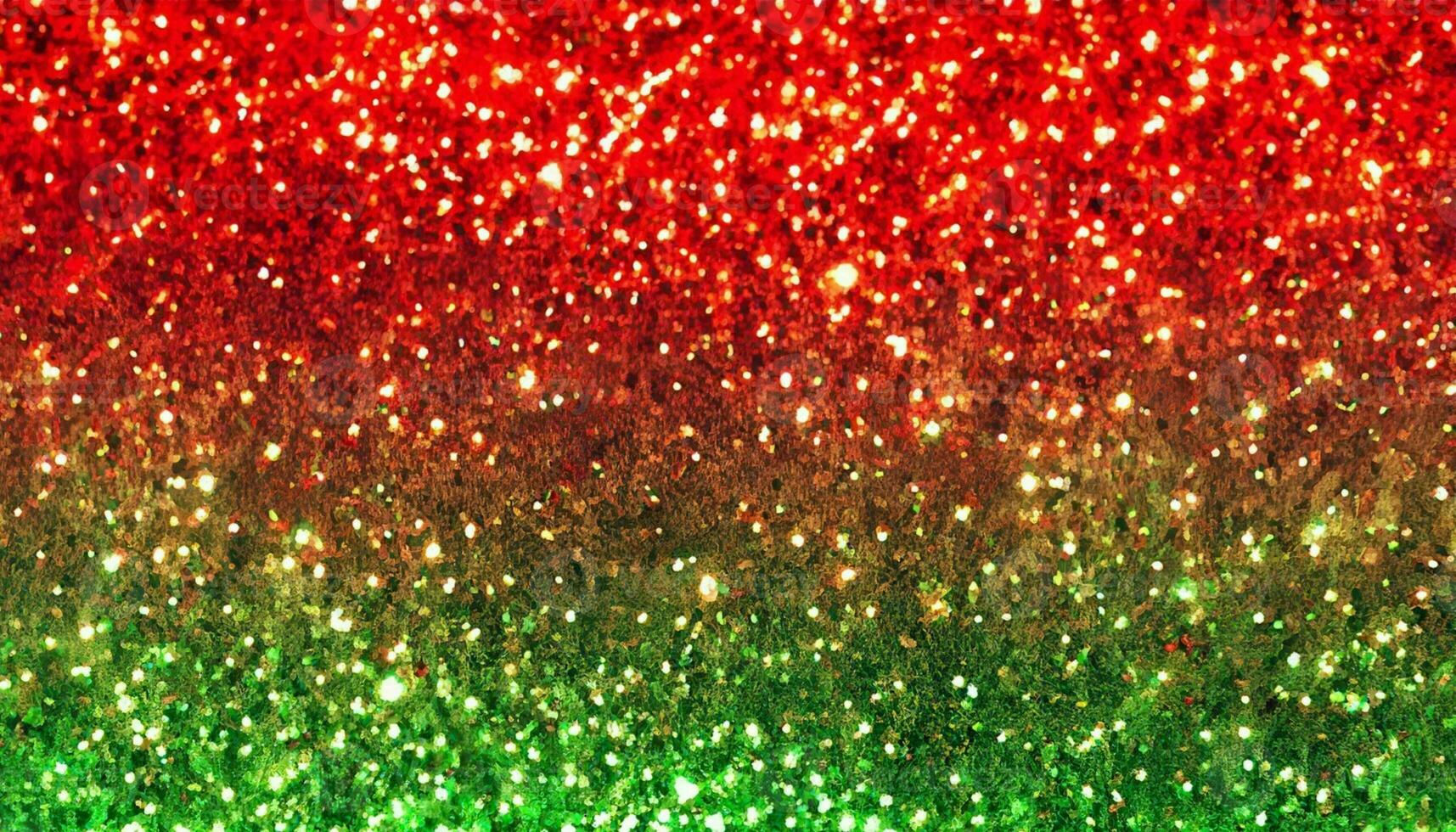 Wallpaper #d7yBO5MBMDFIMcjN83-R129 Christmas Textures Stock Photos Images and Backgrounds for Free Download