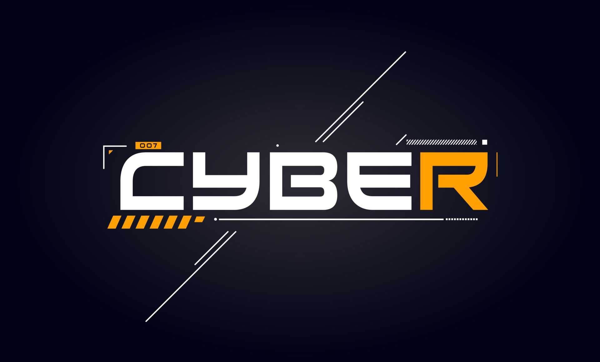 Wallpaper #jhdRPpMBPLD5_VENod_U177 Diseno De Tipografia Futurista Cyberpunk Diseno De Ciencia Ficcion