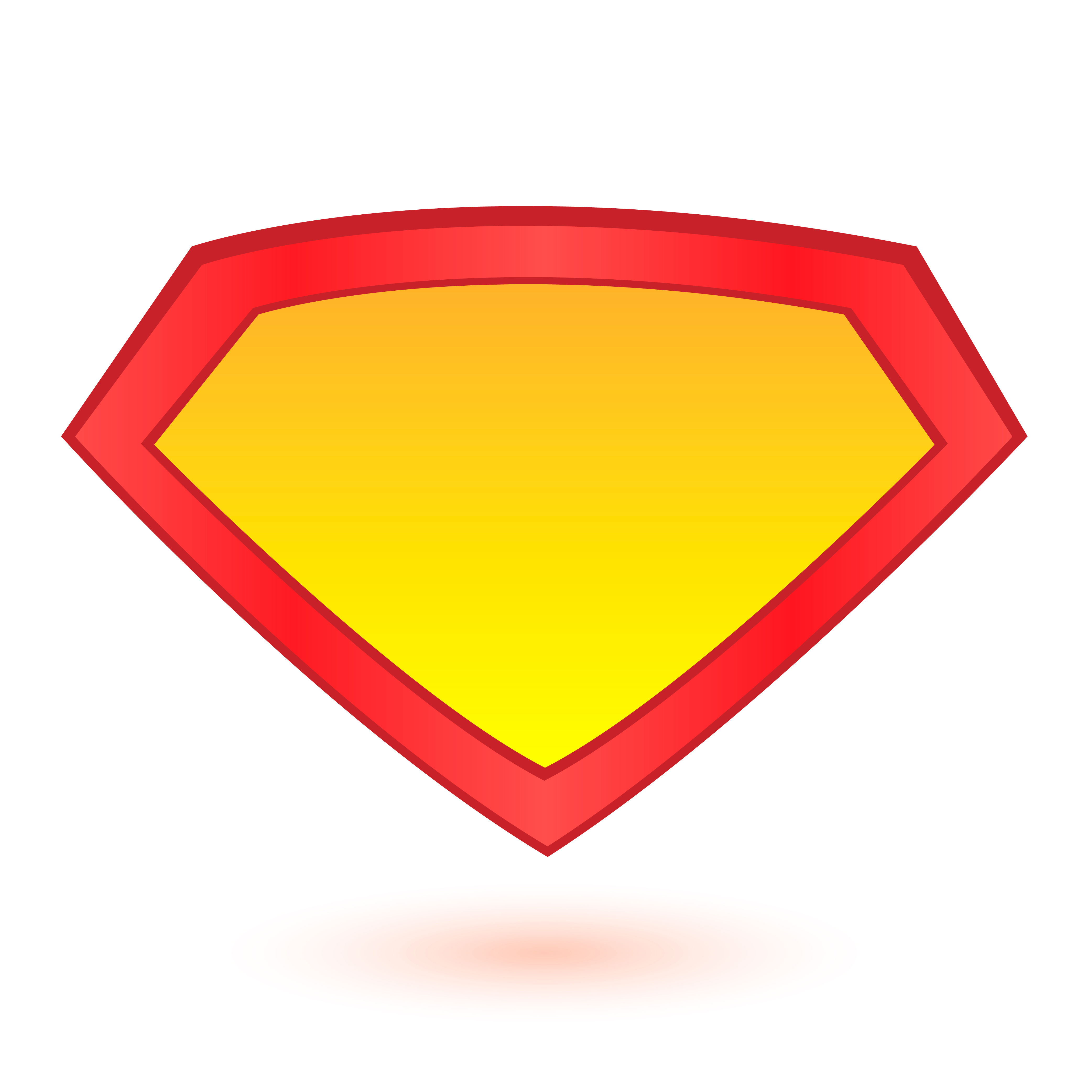 Wallpaper #CTMuM5MBcgDP3FvJ_qrC161 Free Svg Superhero Downloads 945 Svg Design File Free Svg Design