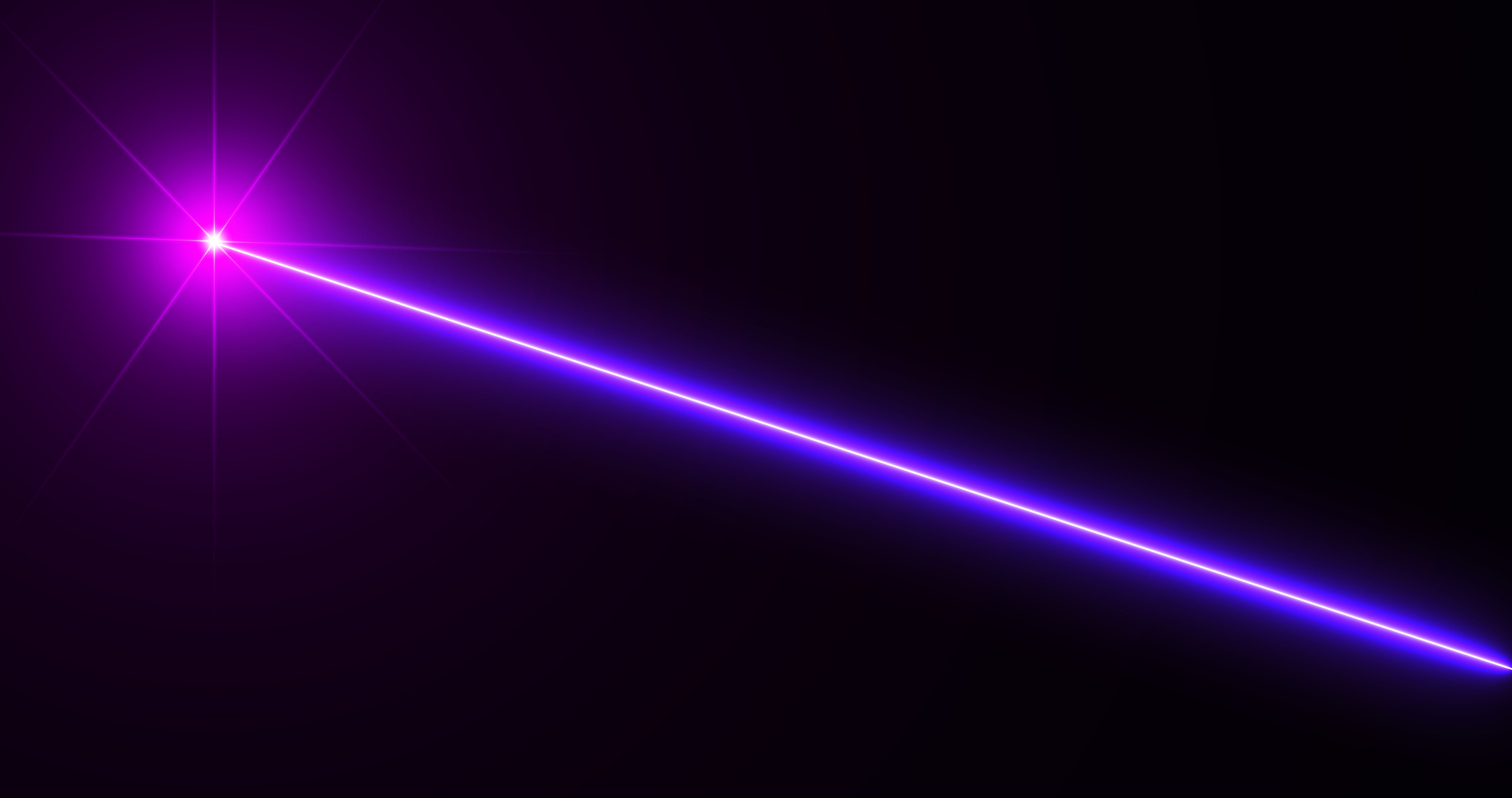 Wallpaper #JmckBZMBSpphPi3-abtO3 Laser Beam Stock Photos Images and Backgrounds for Free Download