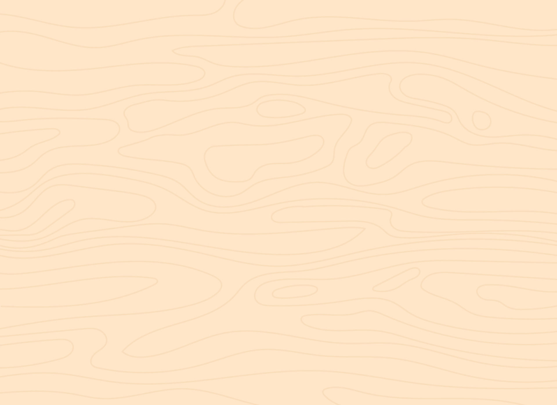 Wallpaper #d2en9ZIBSpphPi3-RYAQ56 Light Wooden Surface Flat Color Vector Background Template Blank