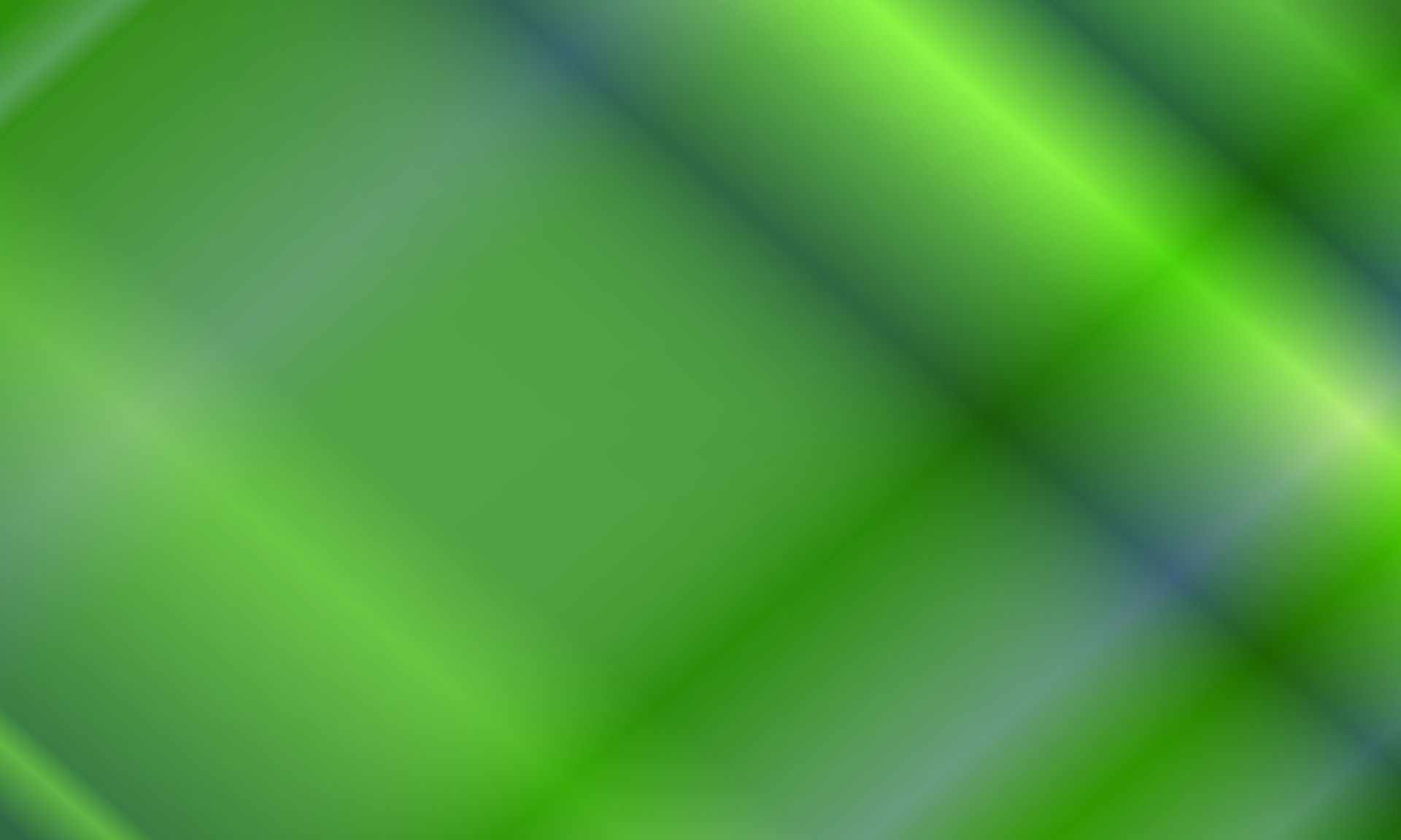 Wallpaper #t6eoMpMBlSzal8H1J9t7247 Light Green and Dark Blue Neon Light Pattern Abstract Shiny Gradient