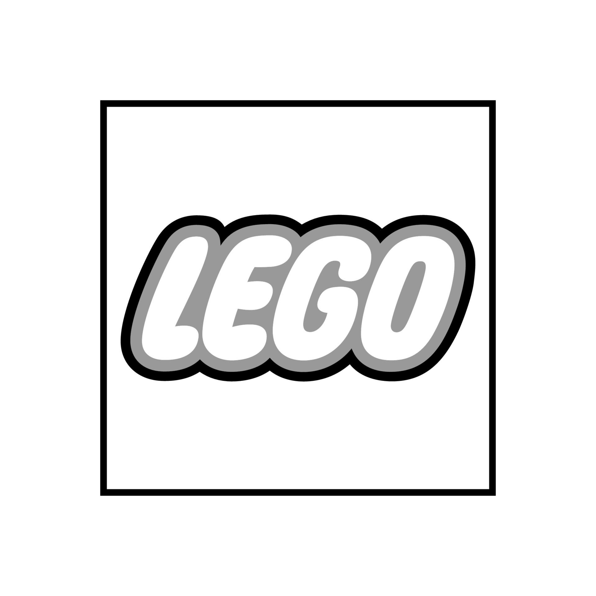 Wallpaper #tmiSGZMBSpphPi3-zxdm194 Lego Logo Vector Lego Icon Free Vector 20336274 Vector Art at Vecteezy