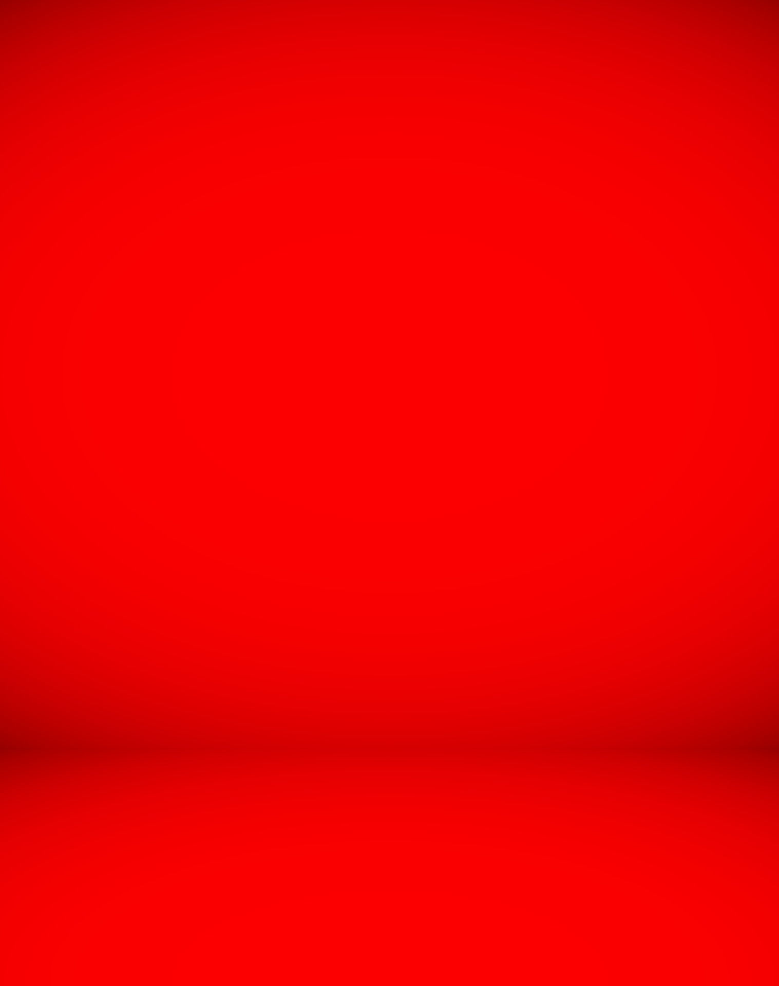 Wallpaper #95_iV5MBcUVgGJNoiK98224 Amazing Color Combinations on Color on Red Background Images