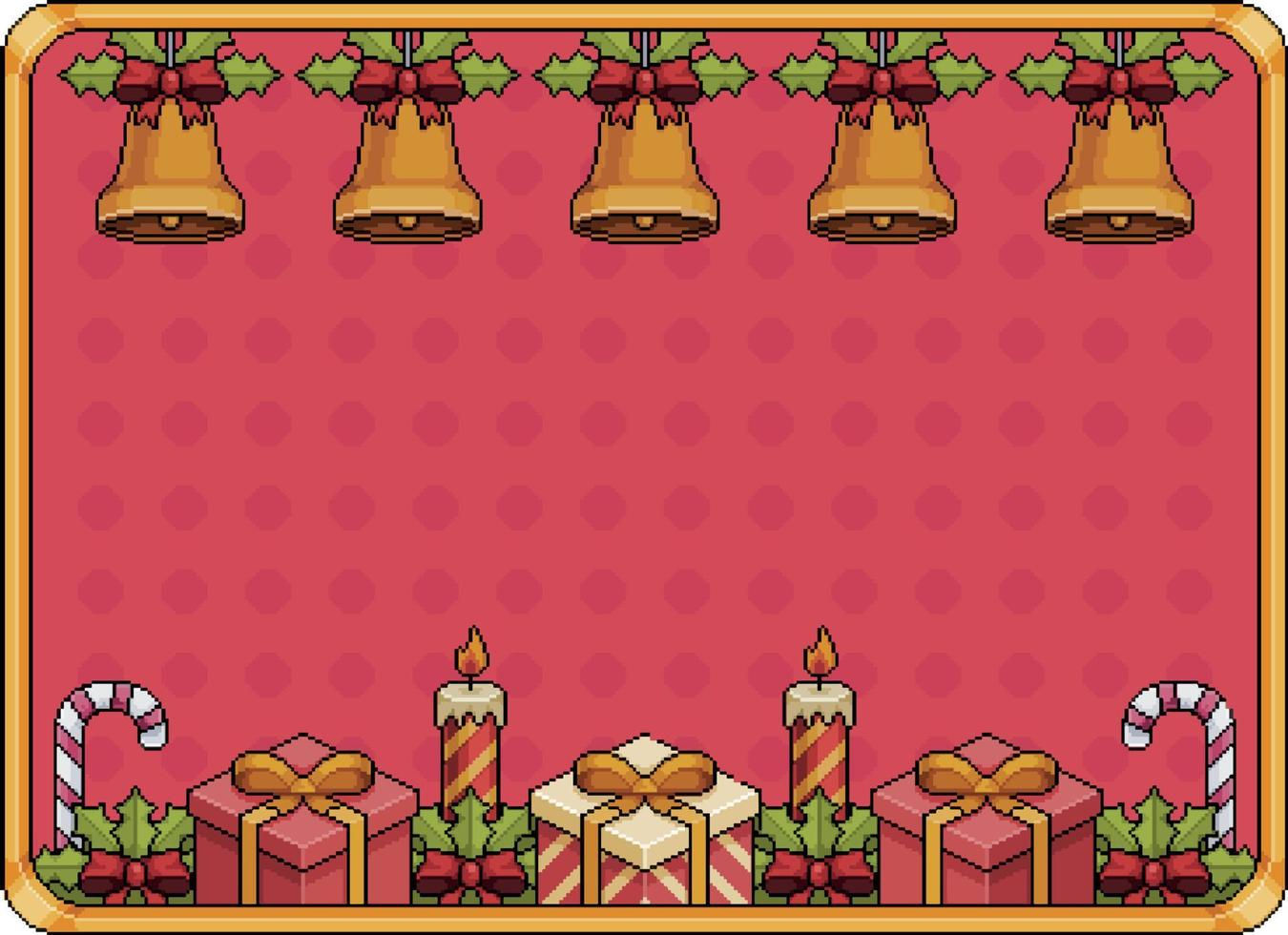 Wallpaper #42exDJMBSpphPi3-h9_r354 El Top 47 Fondo Pixel Art Abzlocalmx