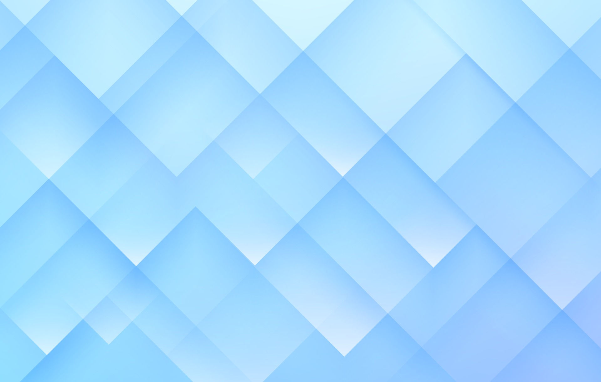 Wallpaper #FWdiDpMBSpphPi3-iOpM26 Modern Light Blue Geometric Triangle Shape Overlapping Layer Background
