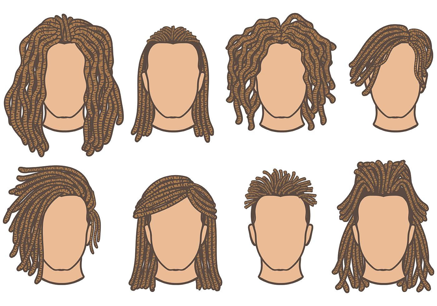 Wallpaper #fGd1AJMBSpphPi3-QqZu72 Libre Dreads Iconos Vector 124892 Vector En Vecteezy