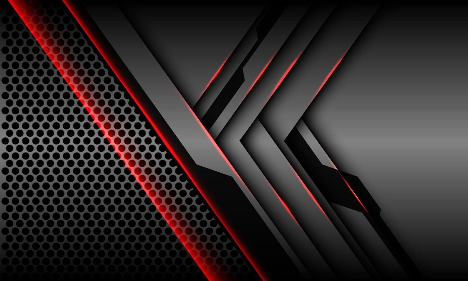 Wallpaper #BGcL6JIBSpphPi3-SDu_62 Red and Black Wallpaper Pattern
