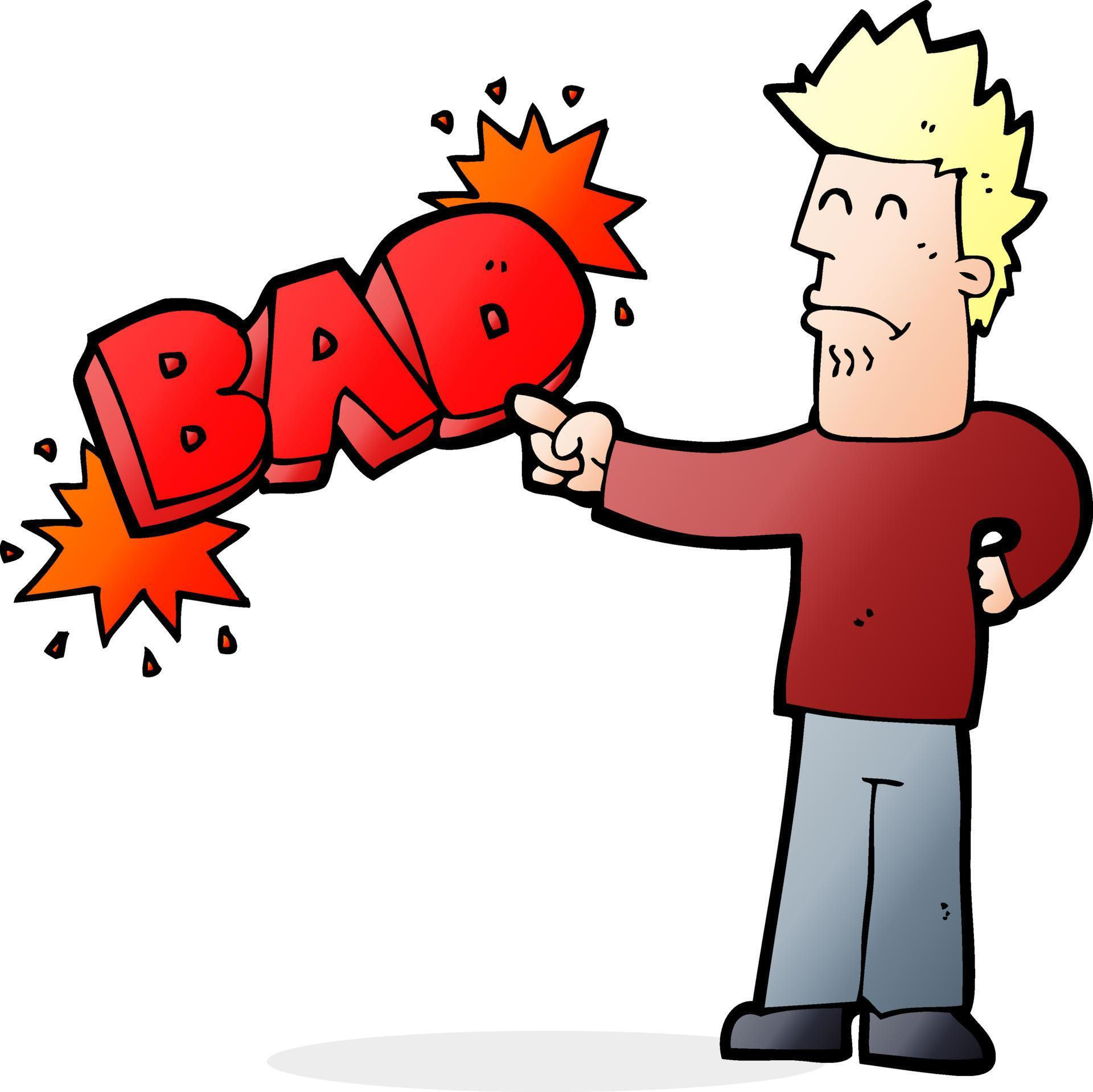 Wallpaper #k2eg8pIBSpphPi3-sXFs368 Cartoon Man Pointing Out the Bad 12338064 Vector Art at Vecteezy