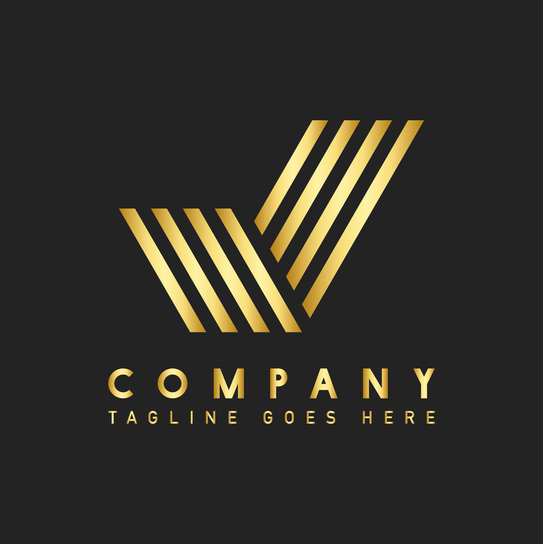 Wallpaper #_wM6Y5MBpyOg8YnEo9Sb292 Logo Logo Free Vector Art