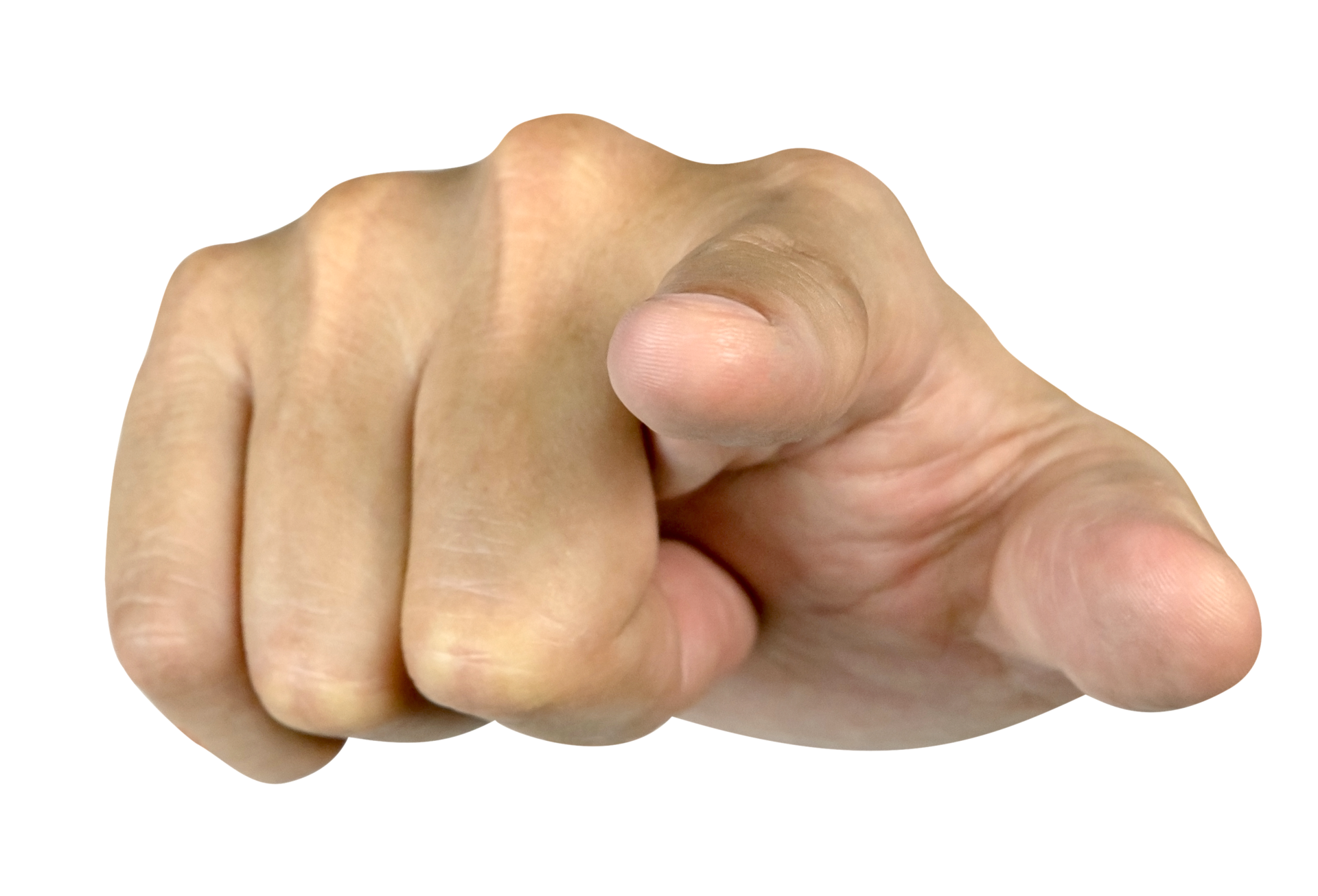 Wallpaper #AGcI75IBSpphPi3-VmDL74 Index Finger or Hand Pointing at You Isolated 22207312 Png