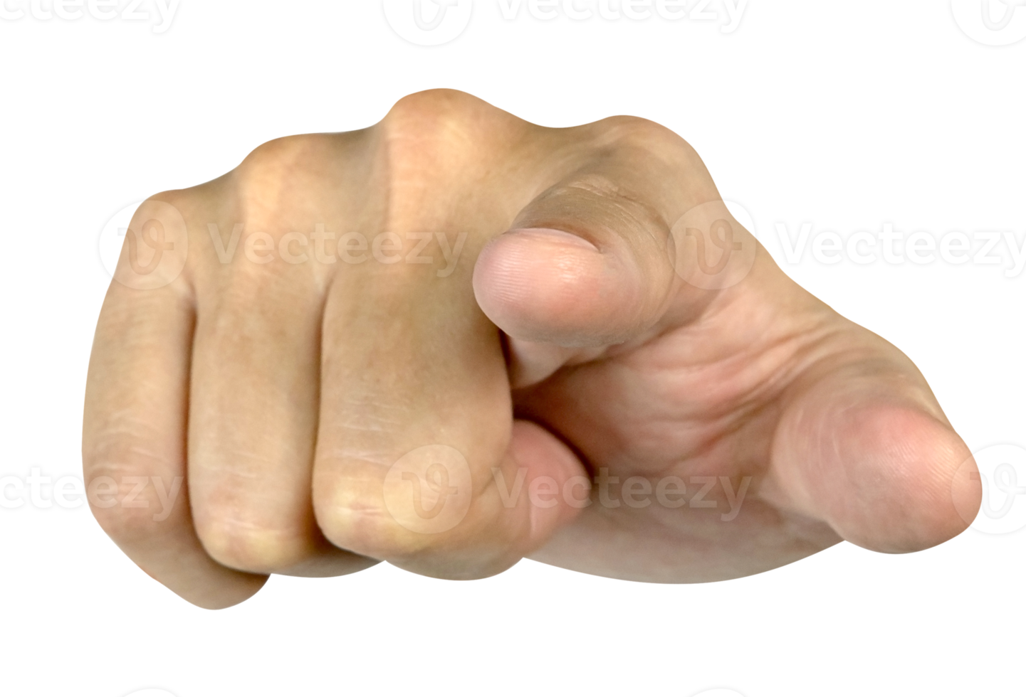 Wallpaper #ImfQBpMBSpphPi3-4cMa118 Index Finger or Hand Pointing at You Isolated 22207312 Png