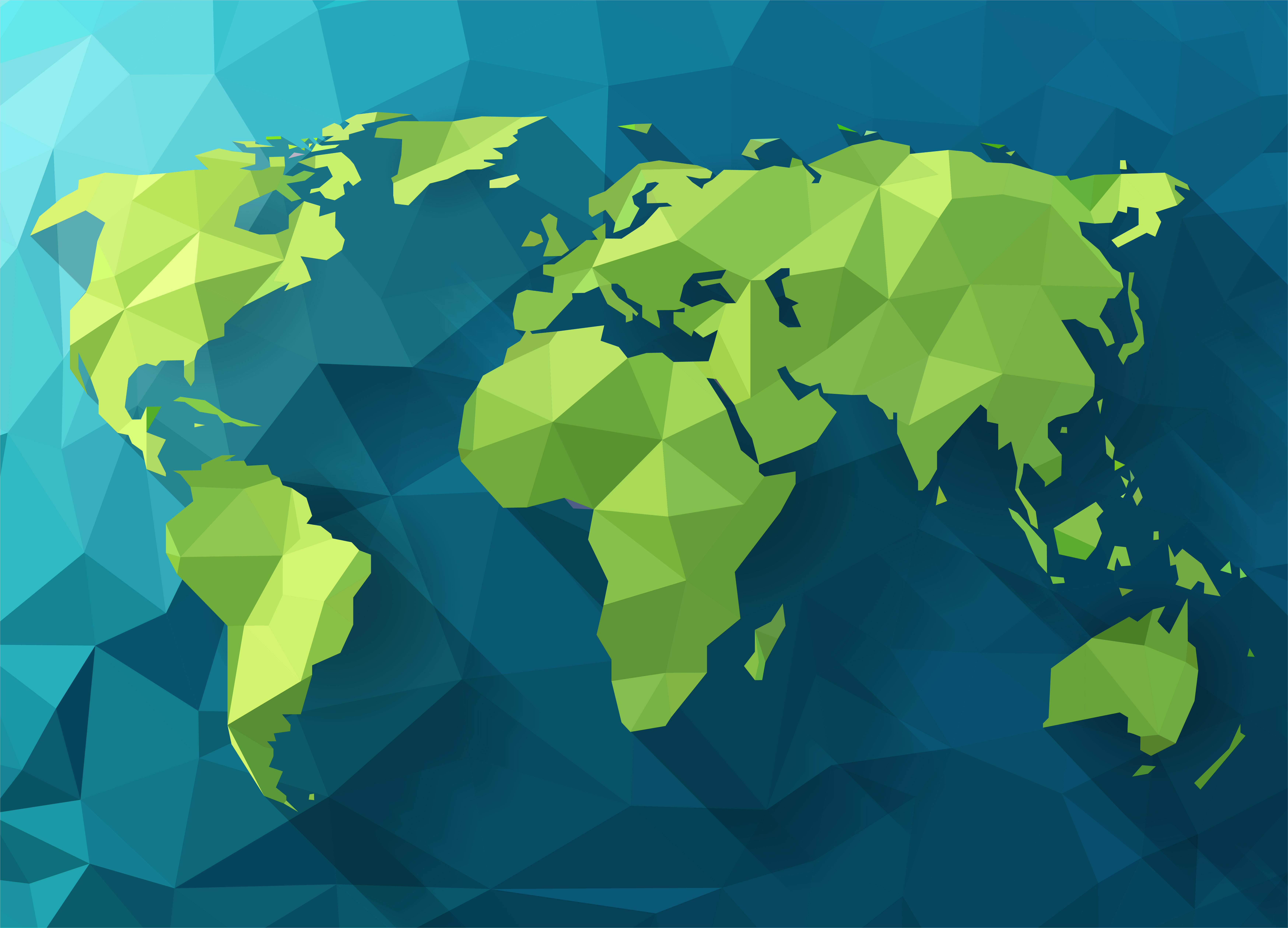 Wallpaper #BGcT6pIBSpphPi3-TUVE270 World Map Stock Vector Illustration of Clipart Backgrounds Sexiz Pix