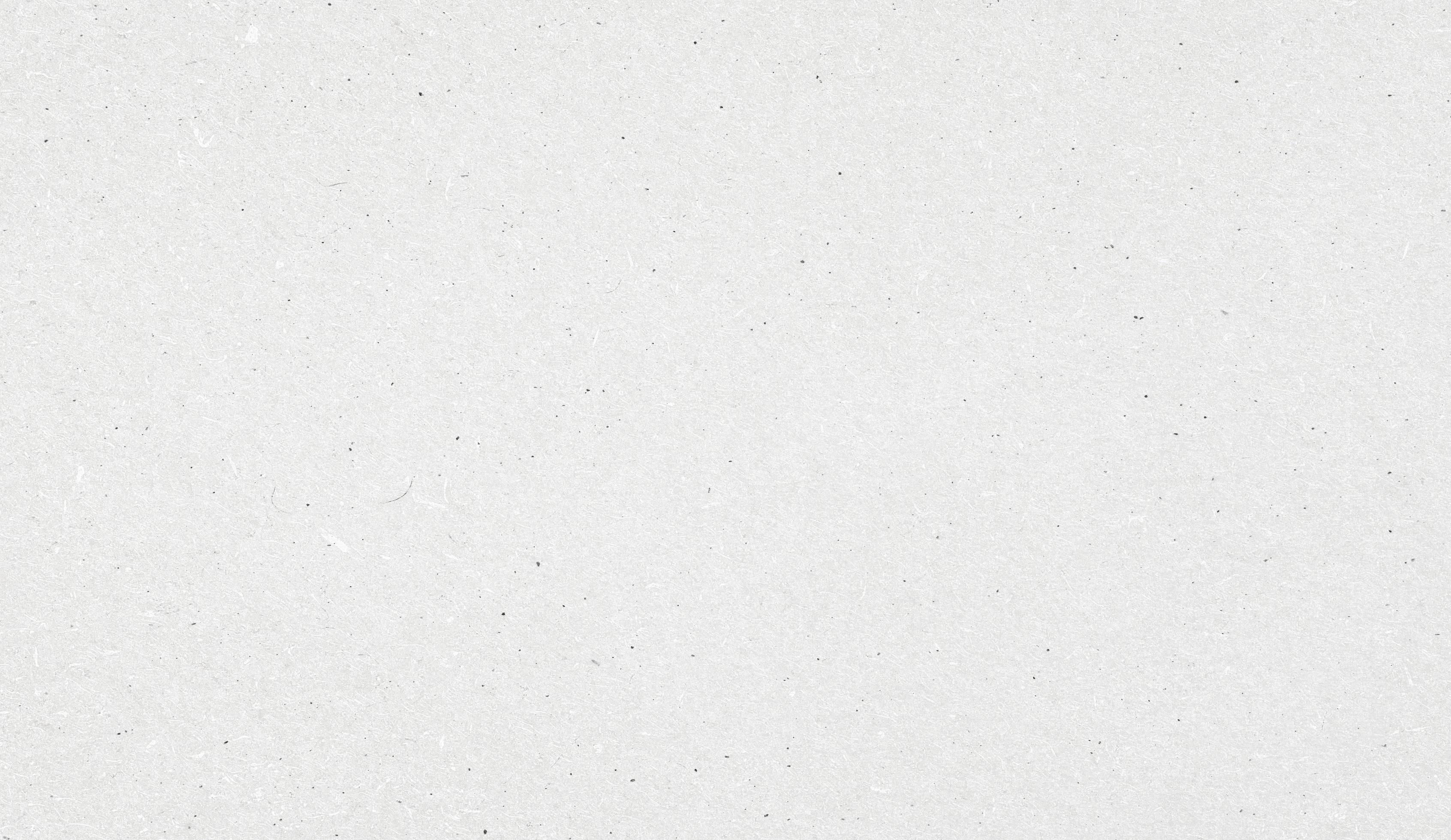 Wallpaper #QBpDTpMB1yWOL4qgkX2Z94 White Grey Paper Texture Background Kraft Paper for Aesthetic Creative