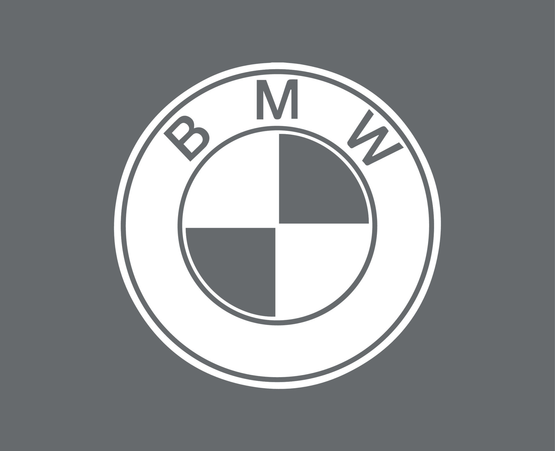 Wallpaper #0124d BMW Logo Symbol Meaning History Png Brand