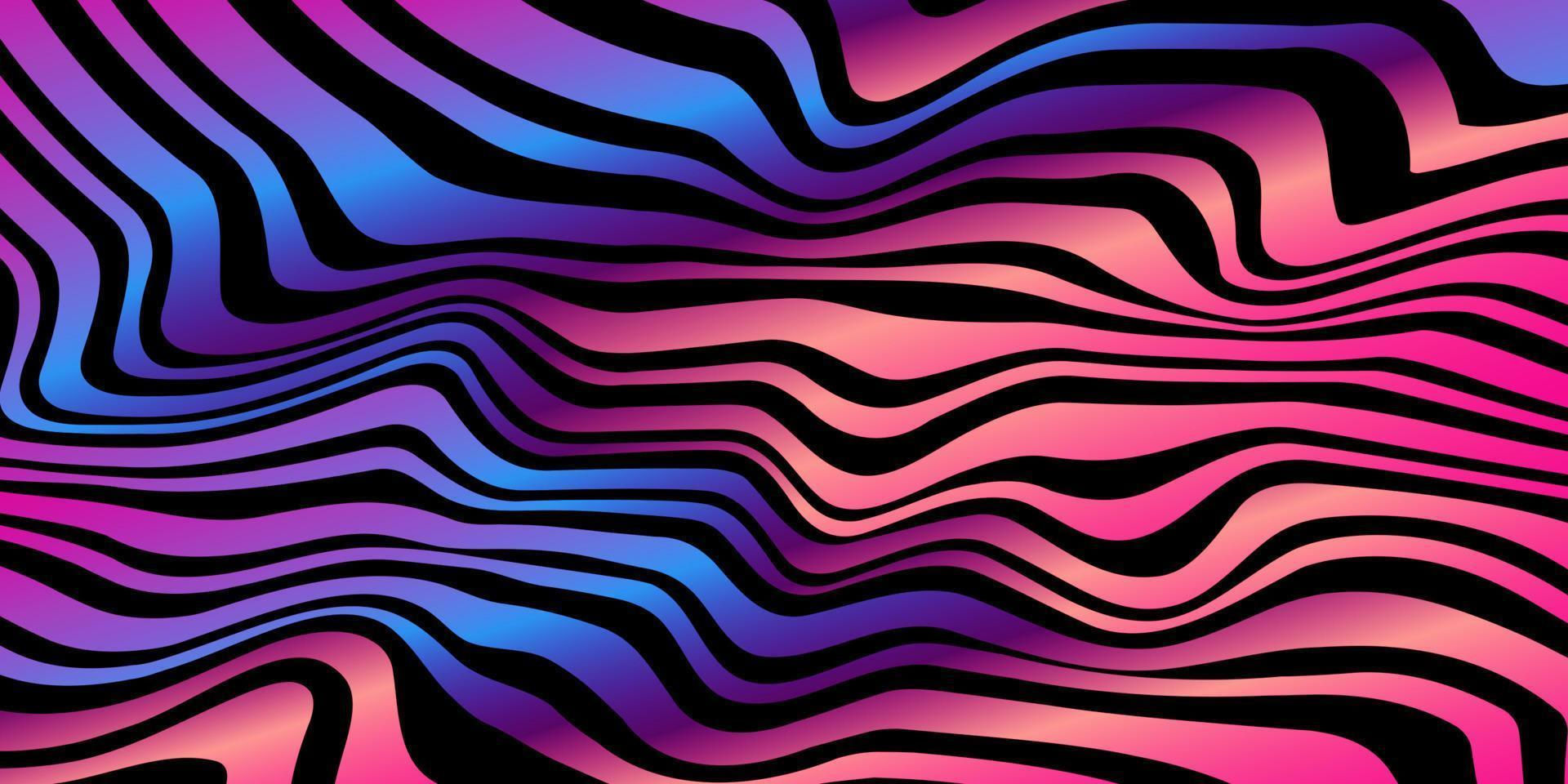 Wallpaper #PQD56Y4BSdW8dNouqw7H50 Details 200 Trending Background Images Abzlocalmx