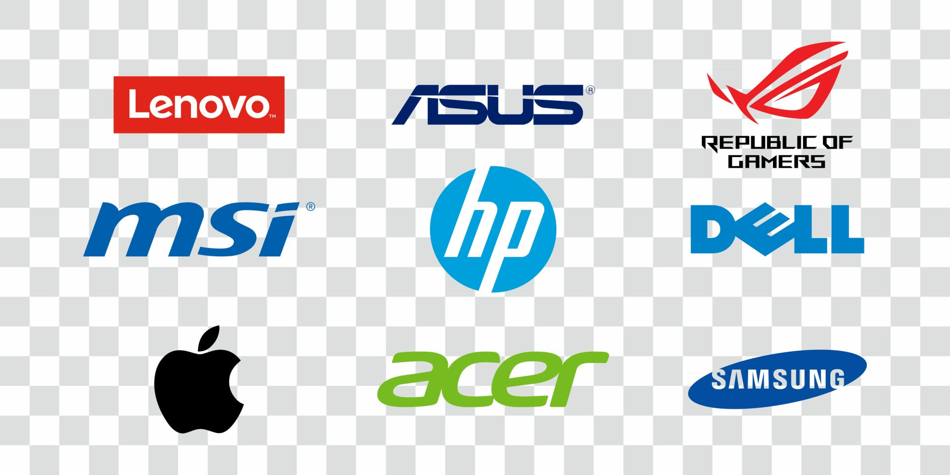 Wallpaper #jEBIMJMBJhL2WPbaacAv266 Computer Brand Logos International Technology Editorial Icons