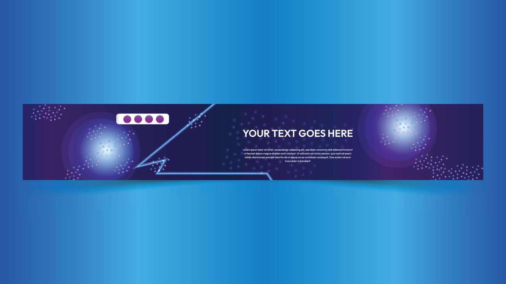 Wallpaper #04LPP5MB0GiFKesMwL_m80 Youtube Cover Banner Template Channel Art Design Video Tutorial