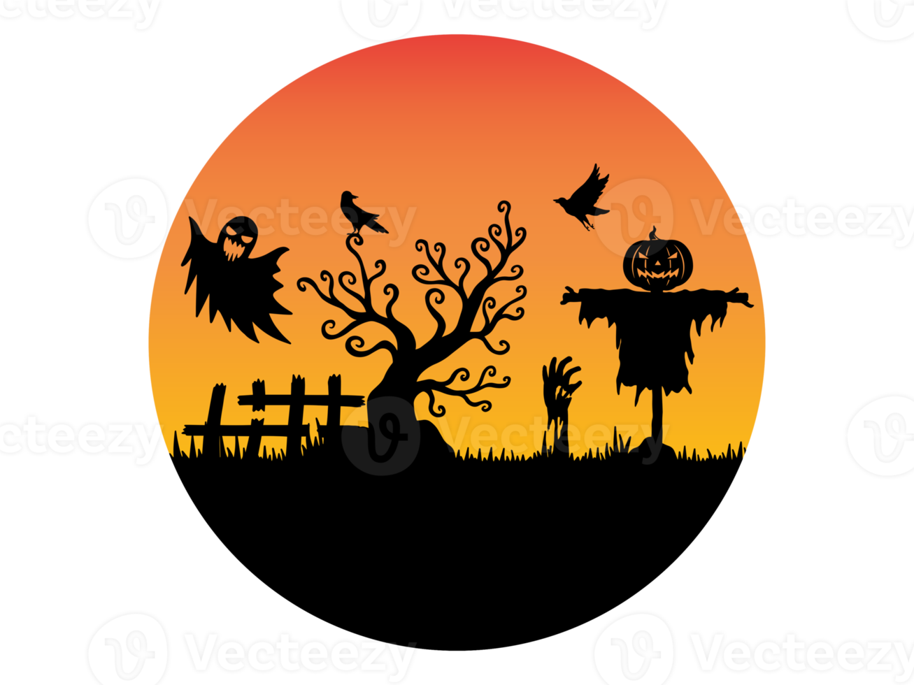Wallpaper #48eae 30 Adorable Halloween Mobile Wallpapers to Download