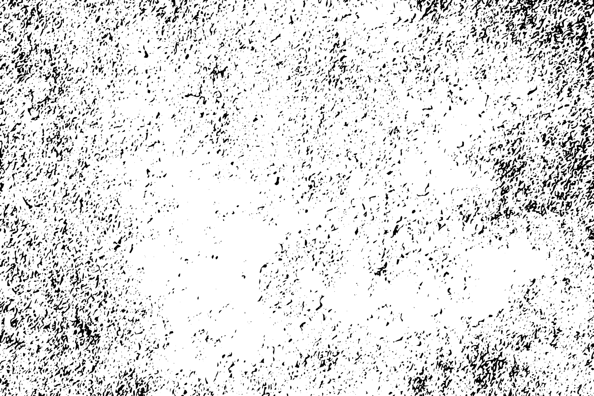 Wallpaper #uZyD4pIBZHQxiYarEcDh103 Rustic Grunge Texture with Grain and Stains Abstract Noise Background