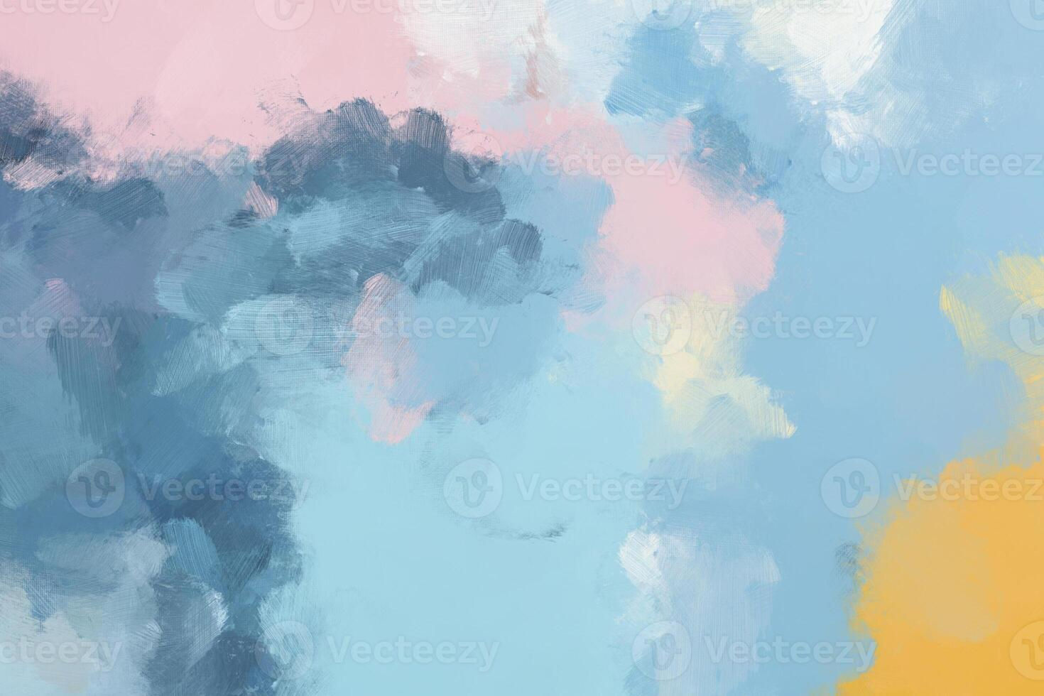 Wallpaper #ZbjdPpIBJvJKYCmEiM2f35 Abstract Art Background Oil Painting on Canvas Minimalis Design