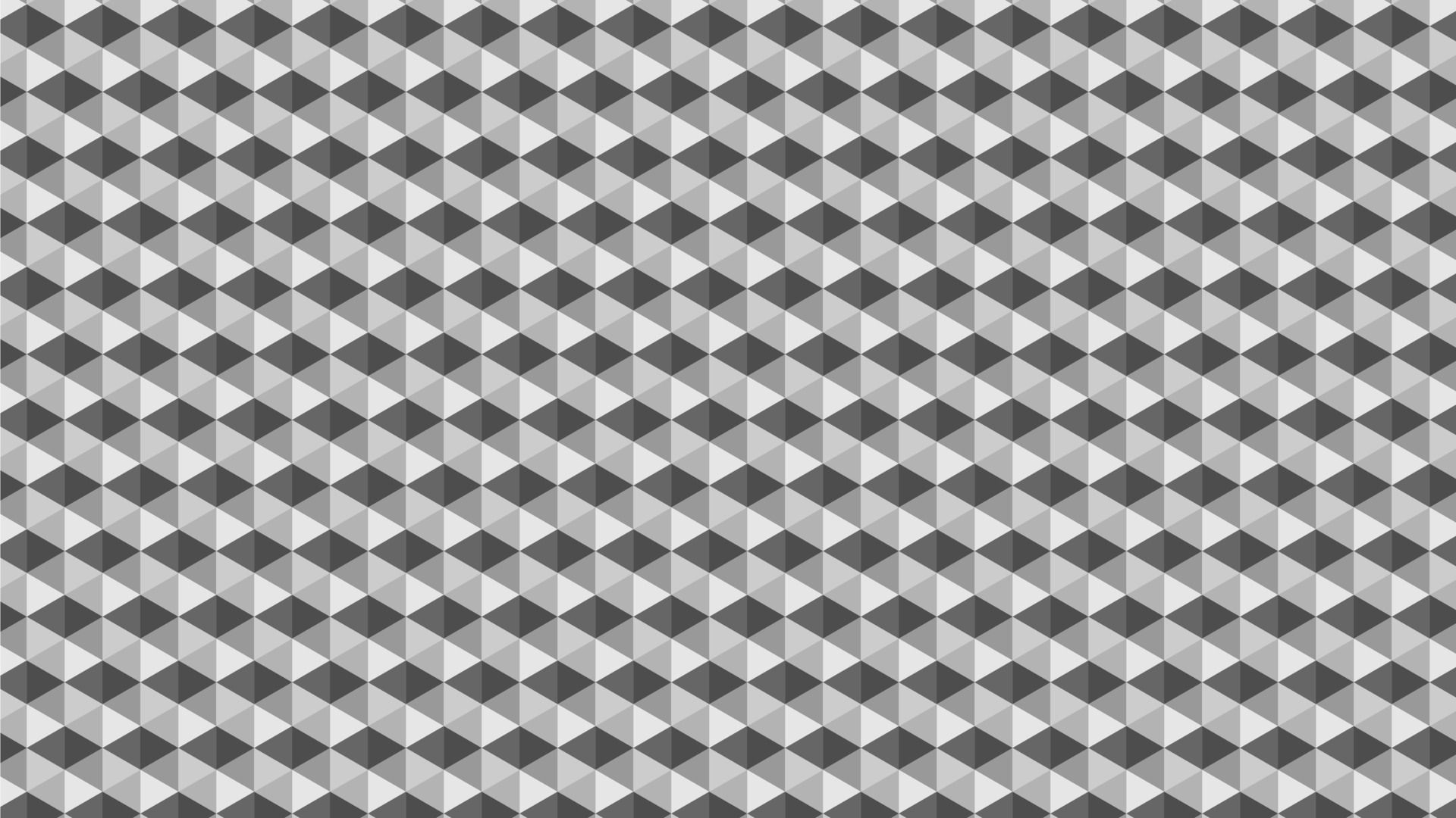 Wallpaper #p2ez_pIBSpphPi3-IaDL239 Abstract Background Modern Design Wallpaper Pattern 10250226 Vector Art
