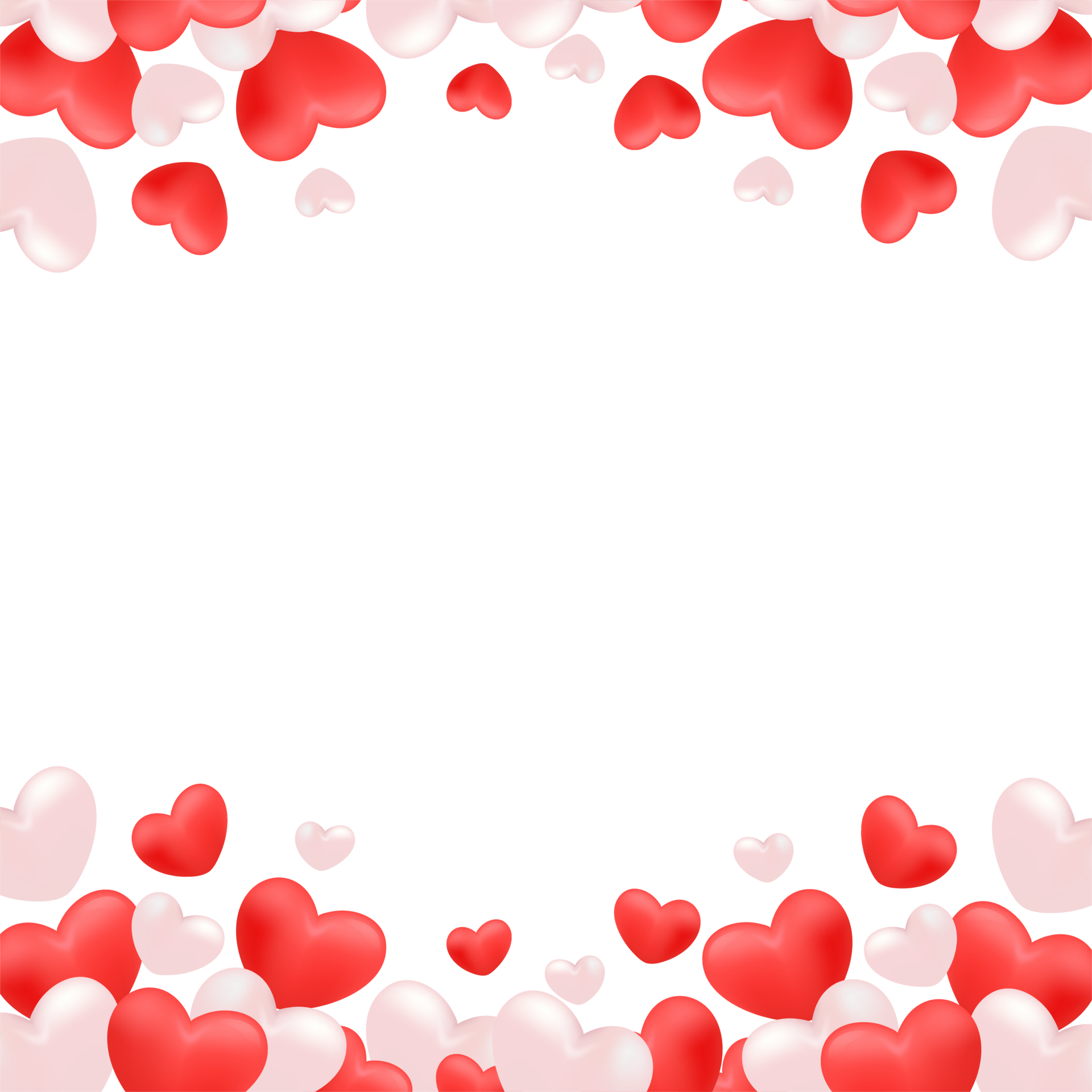 Wallpaper #Tmd395IBSpphPi3-tobx424 Tong Hop Valentines Day Background Png Dep Nhat Va Mien Phi
